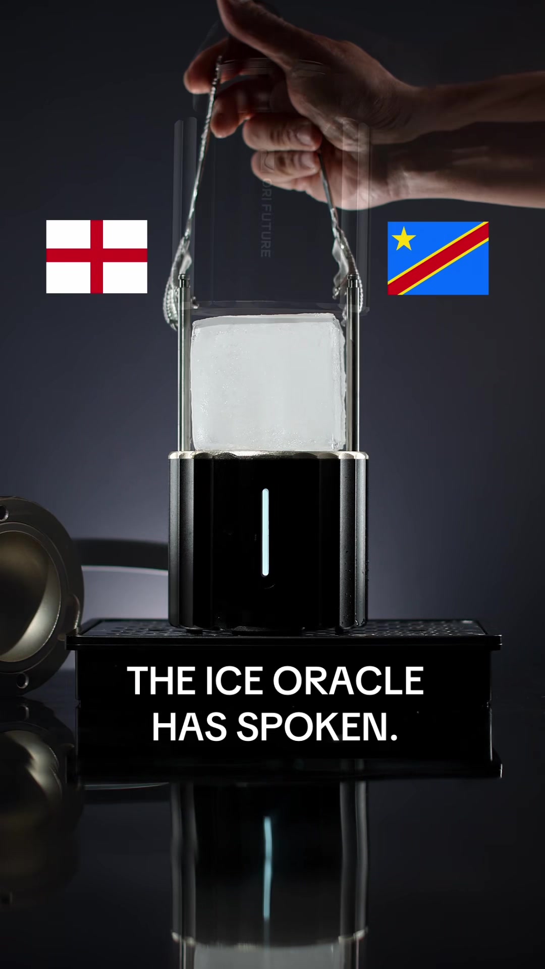 @GINTENSIV