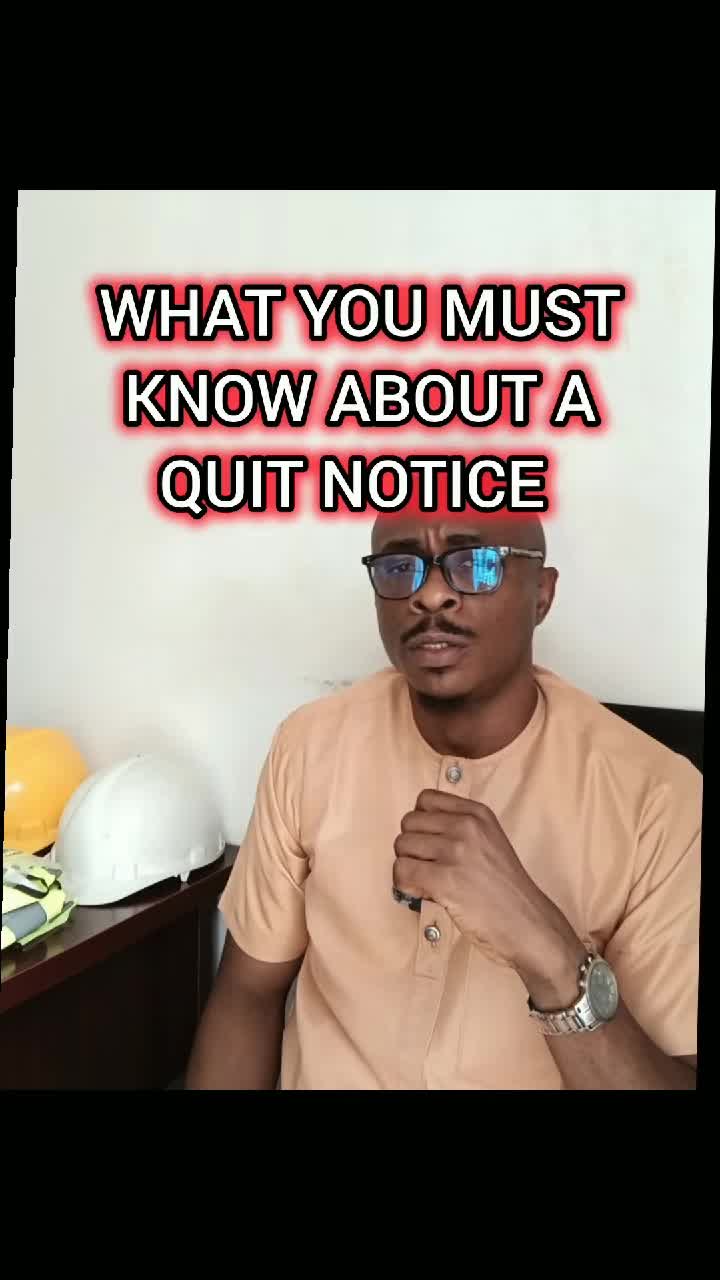@Muyiwa
