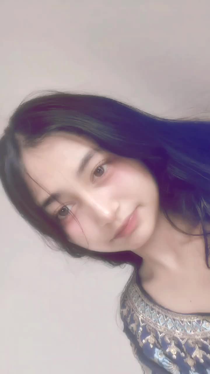 @༒OpshoRa❤️🔥
