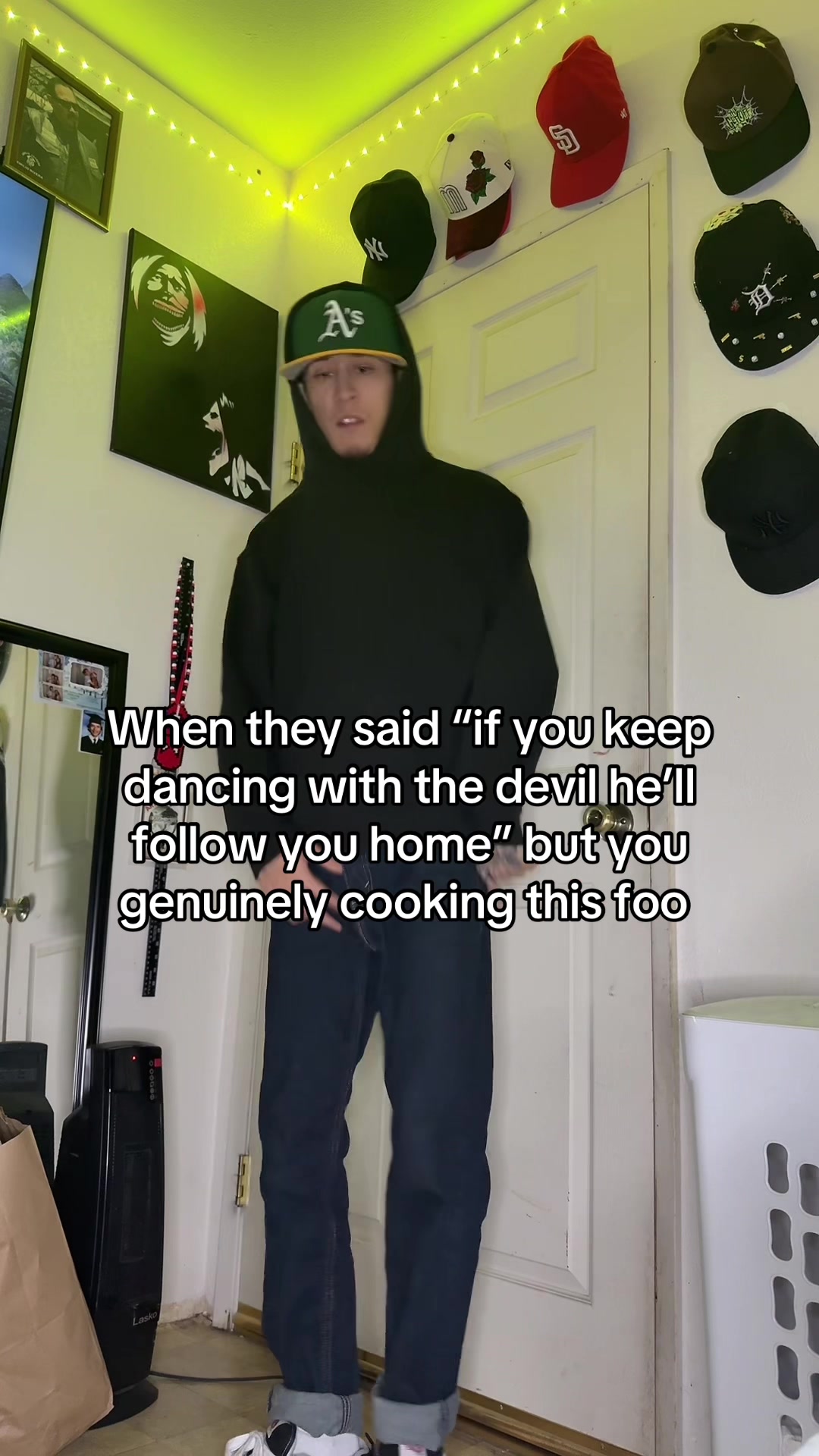 @official_toyyyy