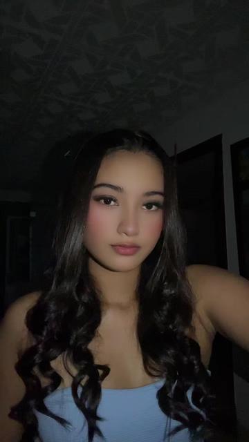 @ai_leen_bs