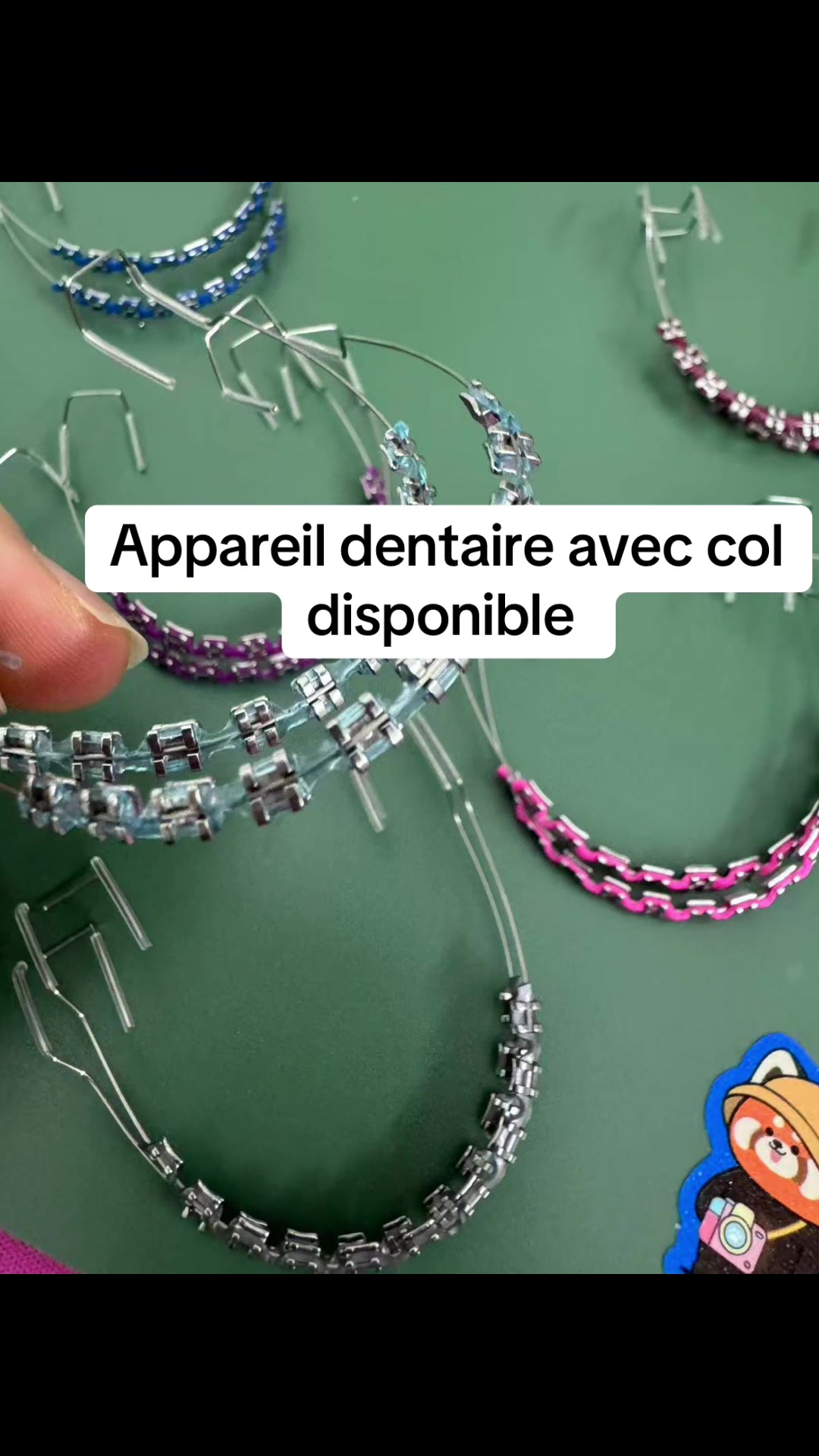 @Mme Sow