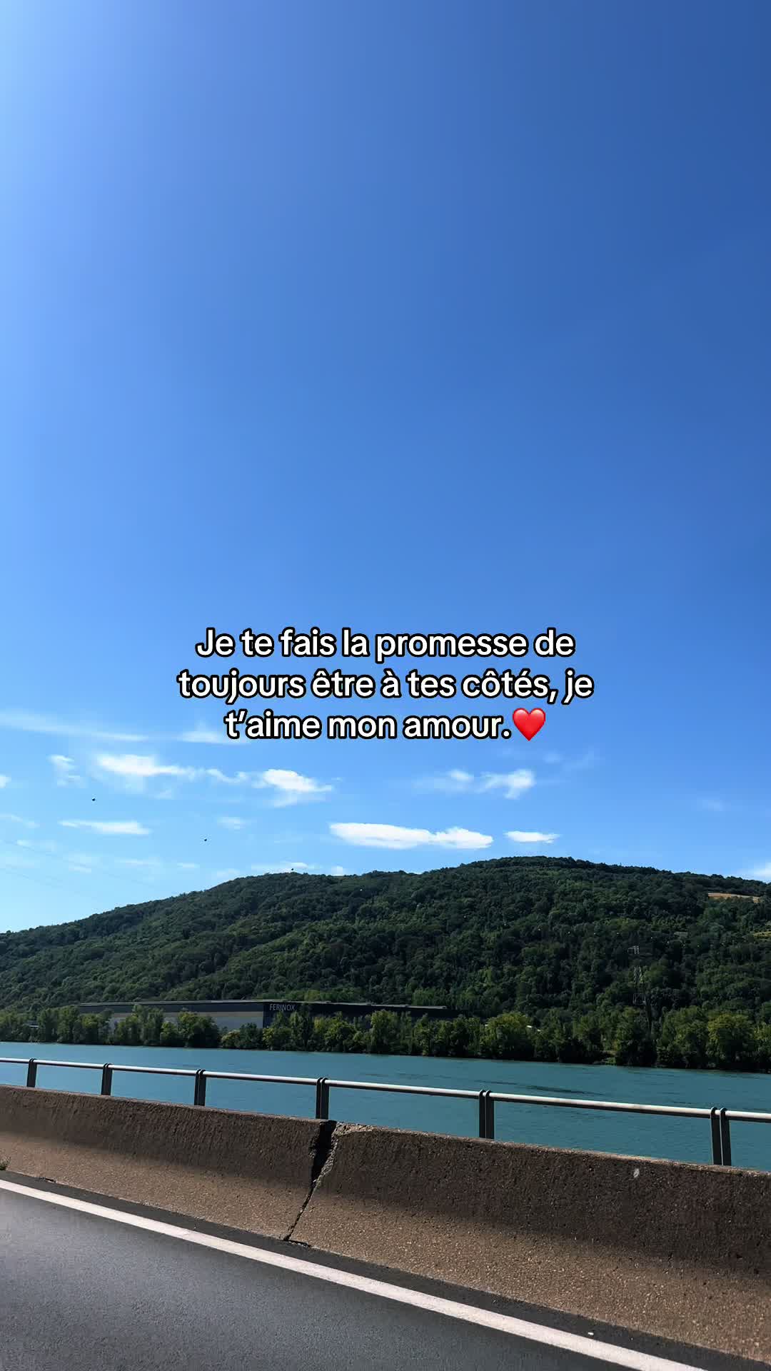 @amourexpress01