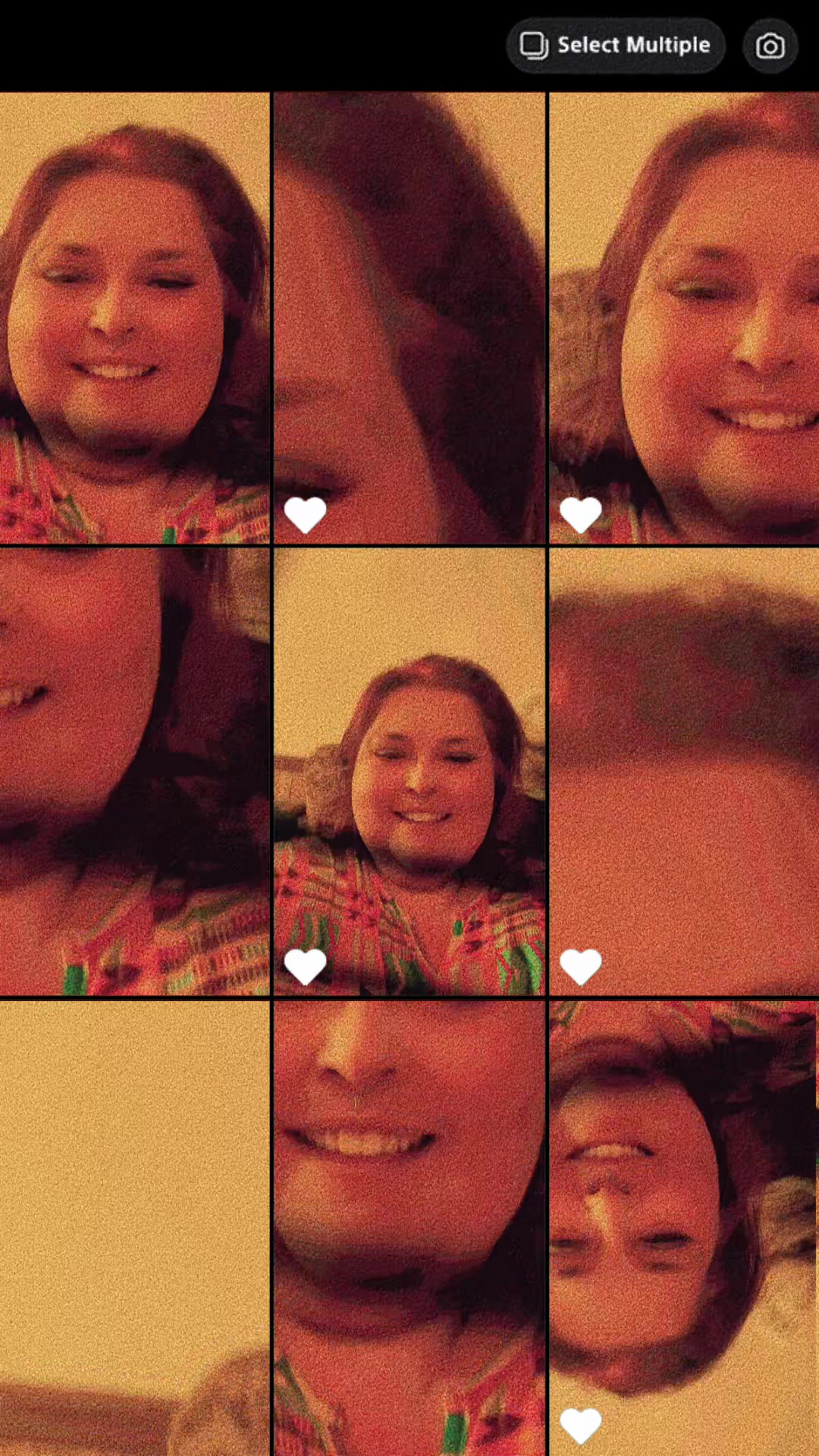 @Cassie Dennis