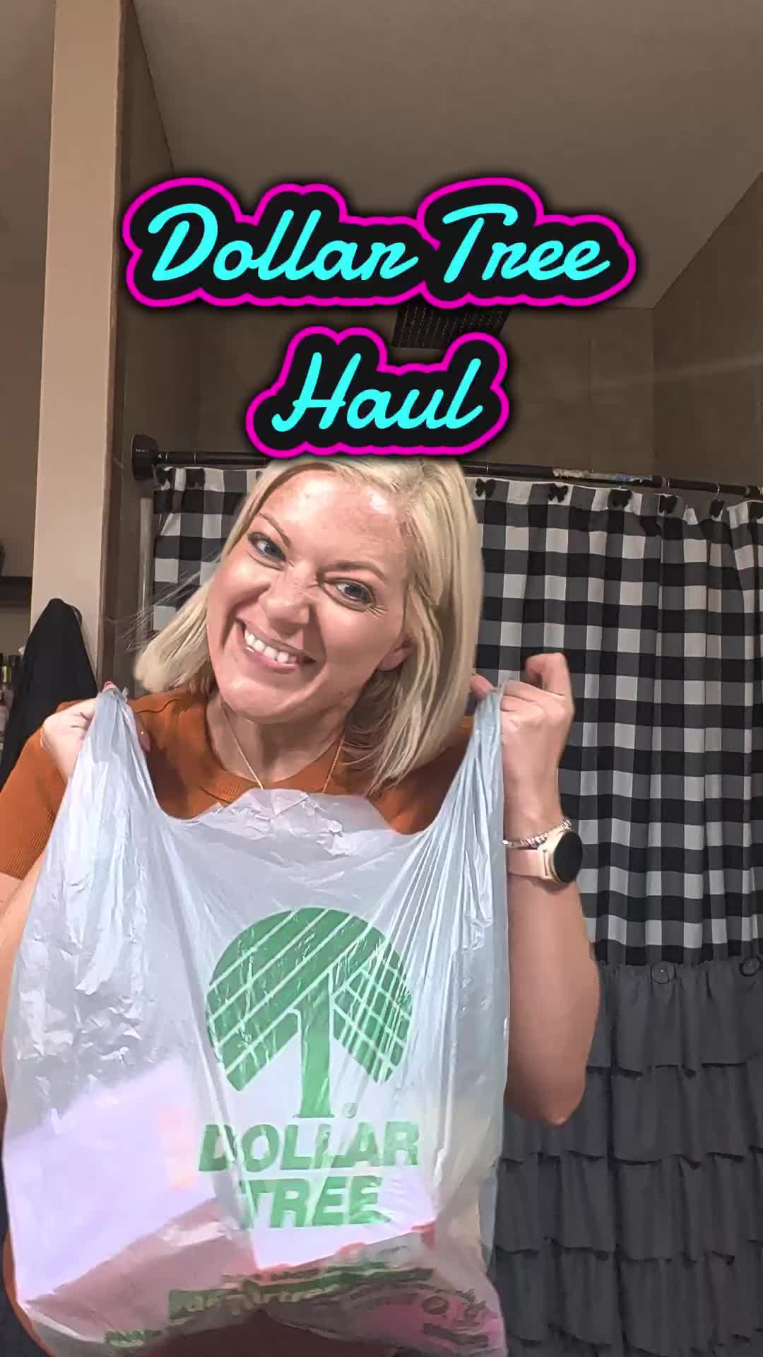 @NicoleandMacZ