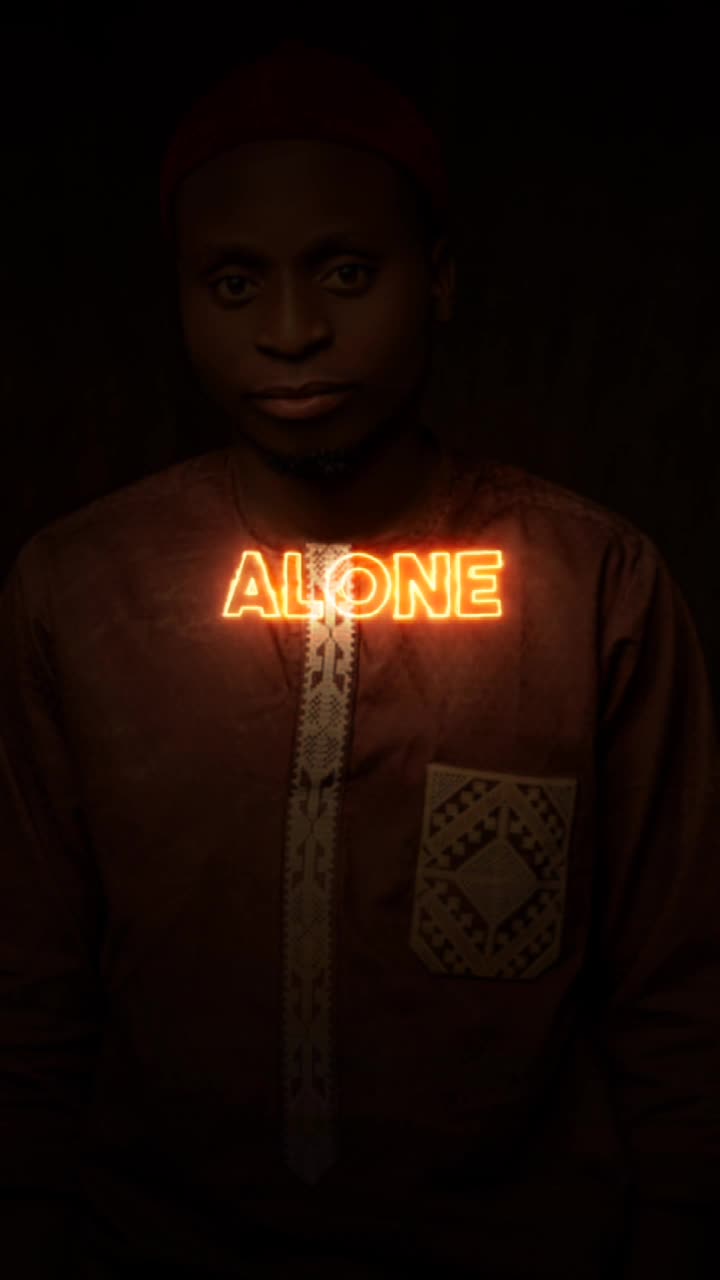 @HAFIZ D Ghana