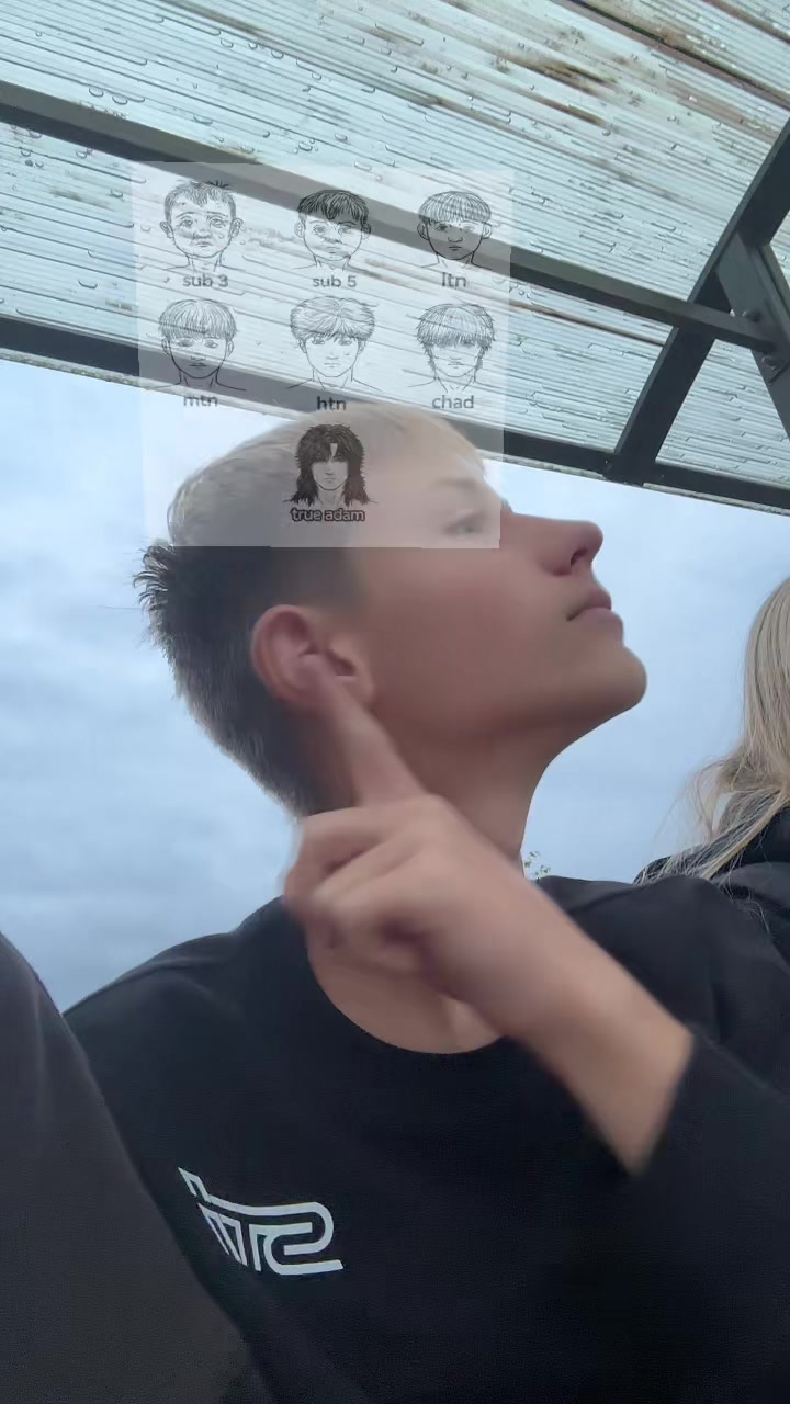 @Чмошница||🇷🇺