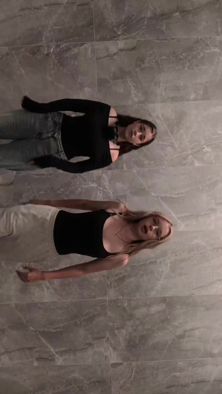 @Vasilisa