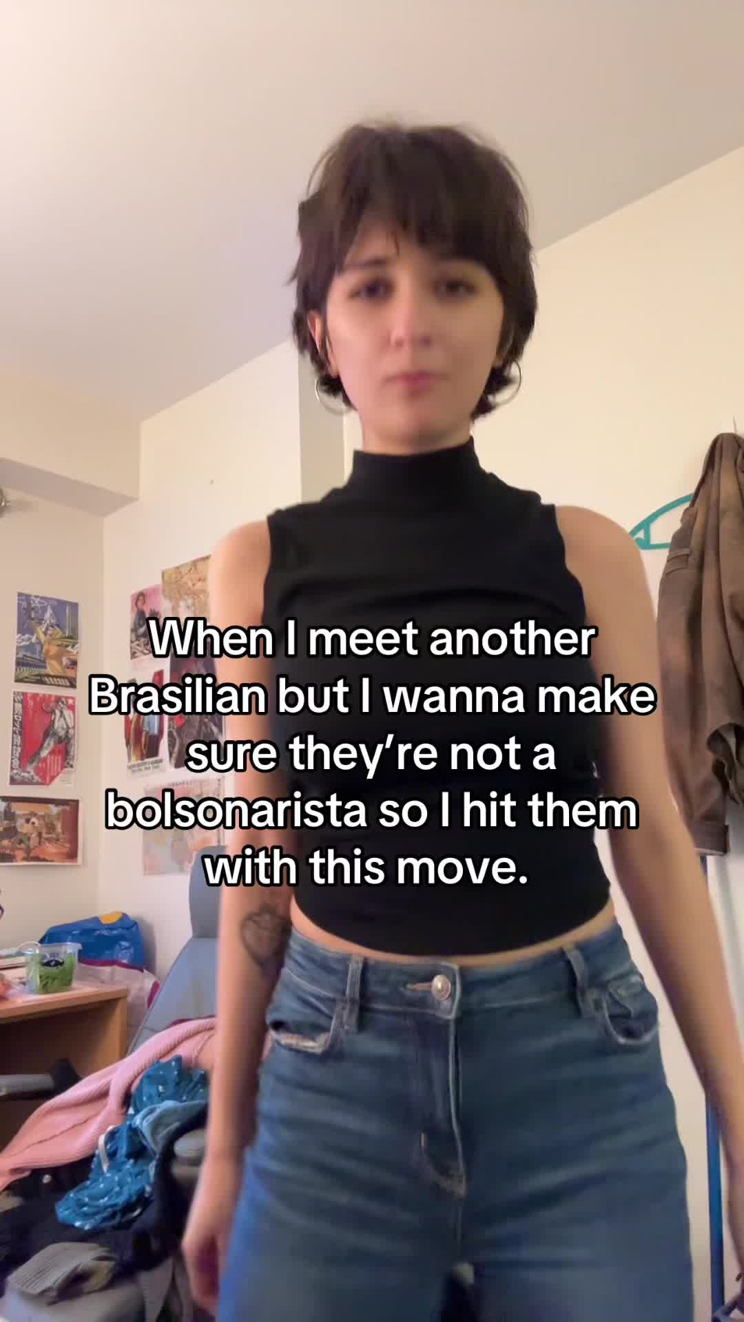 @evilmeeka