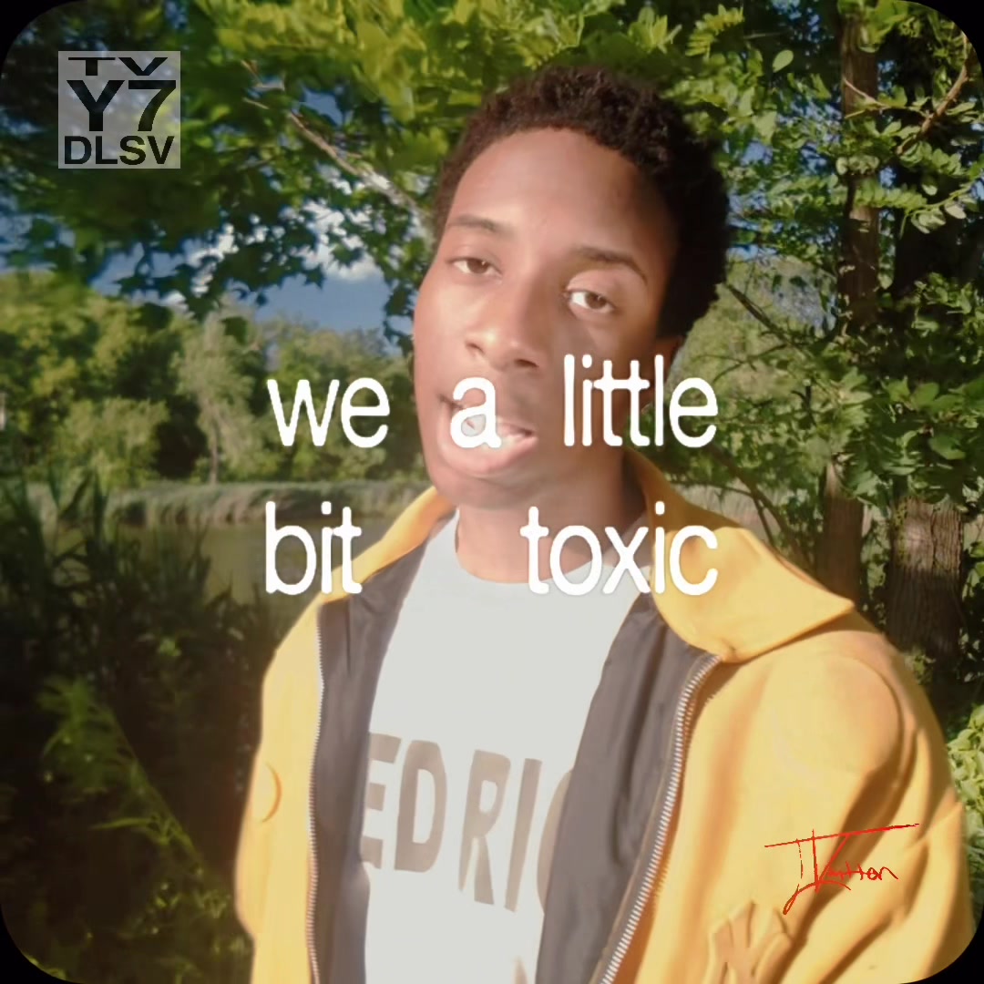 @imjvuitton