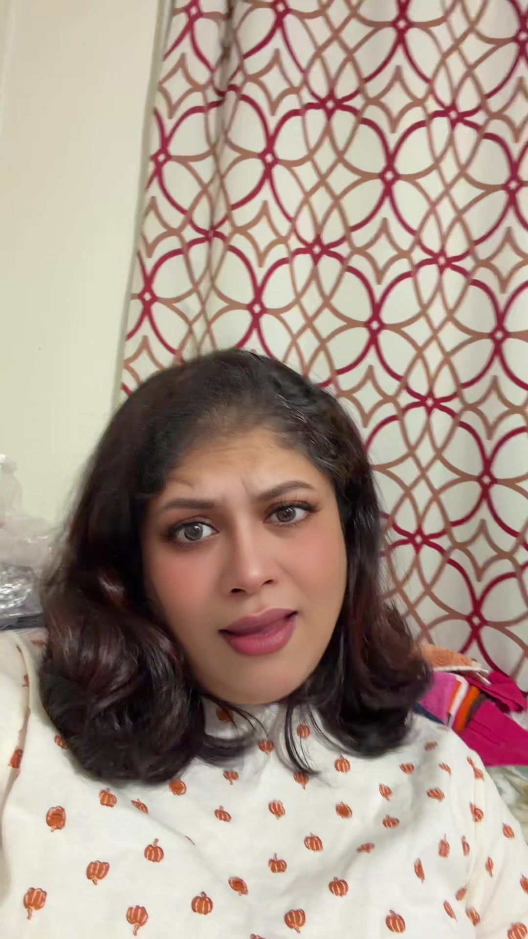 @TIGER🐅🐅Renisha Patel695