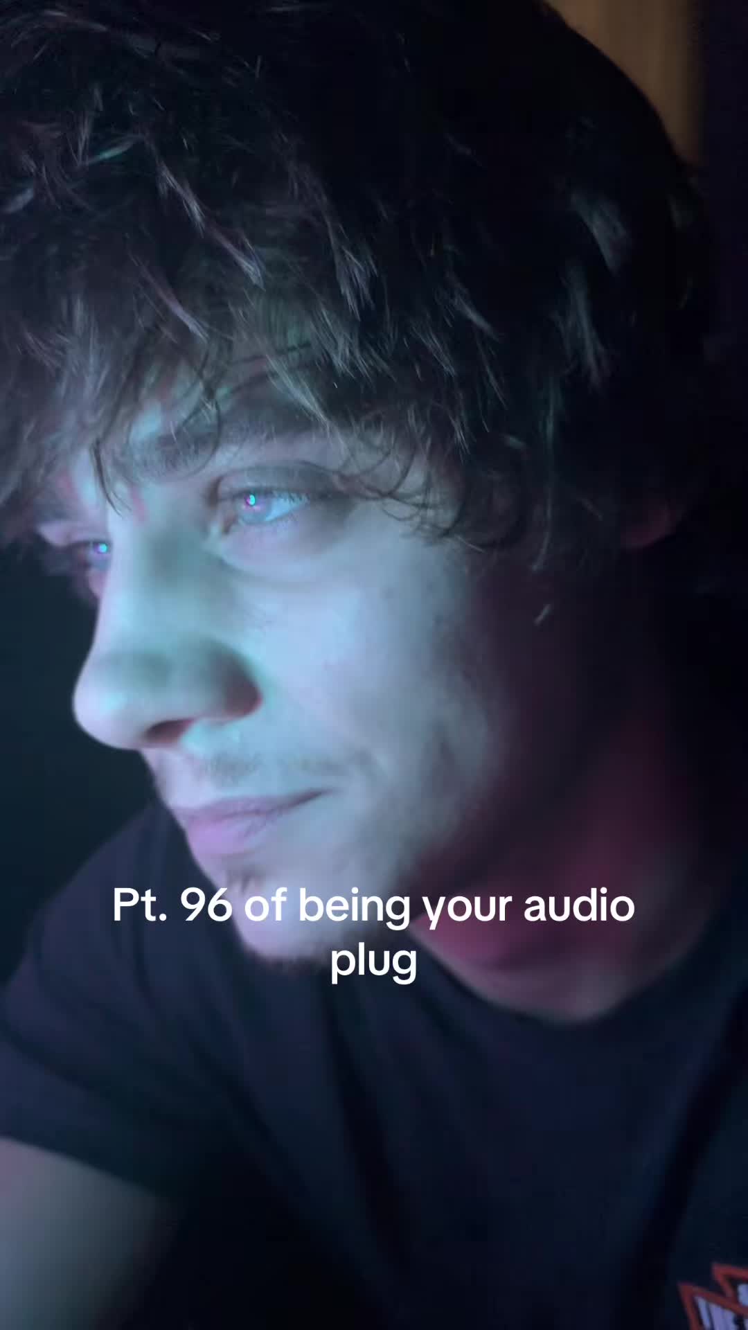 @06audio_plug