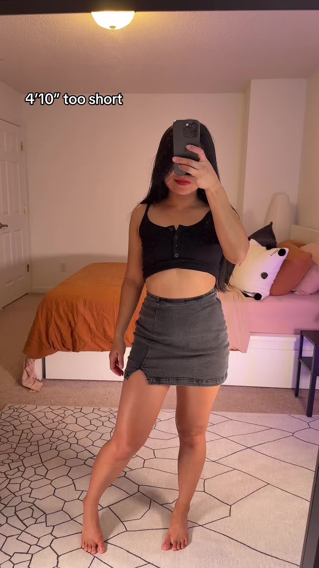 @Amygabe21