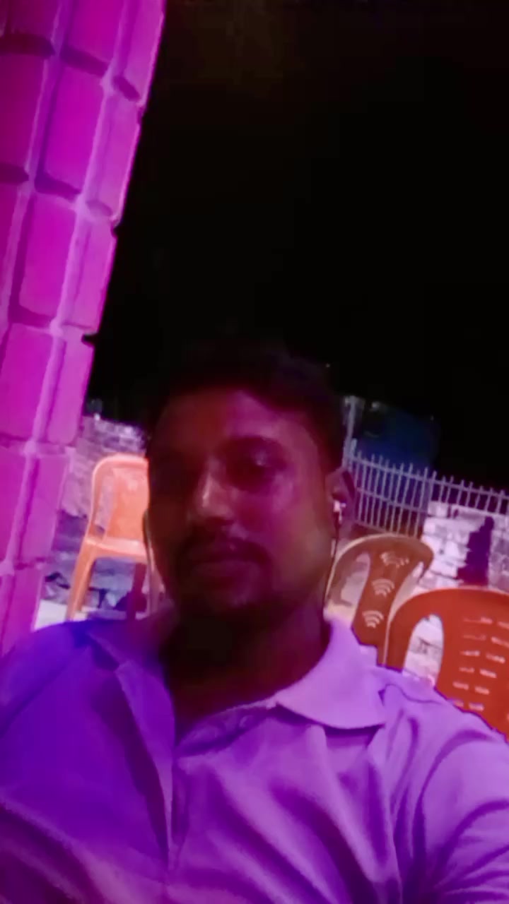 @jay Kishan yadav