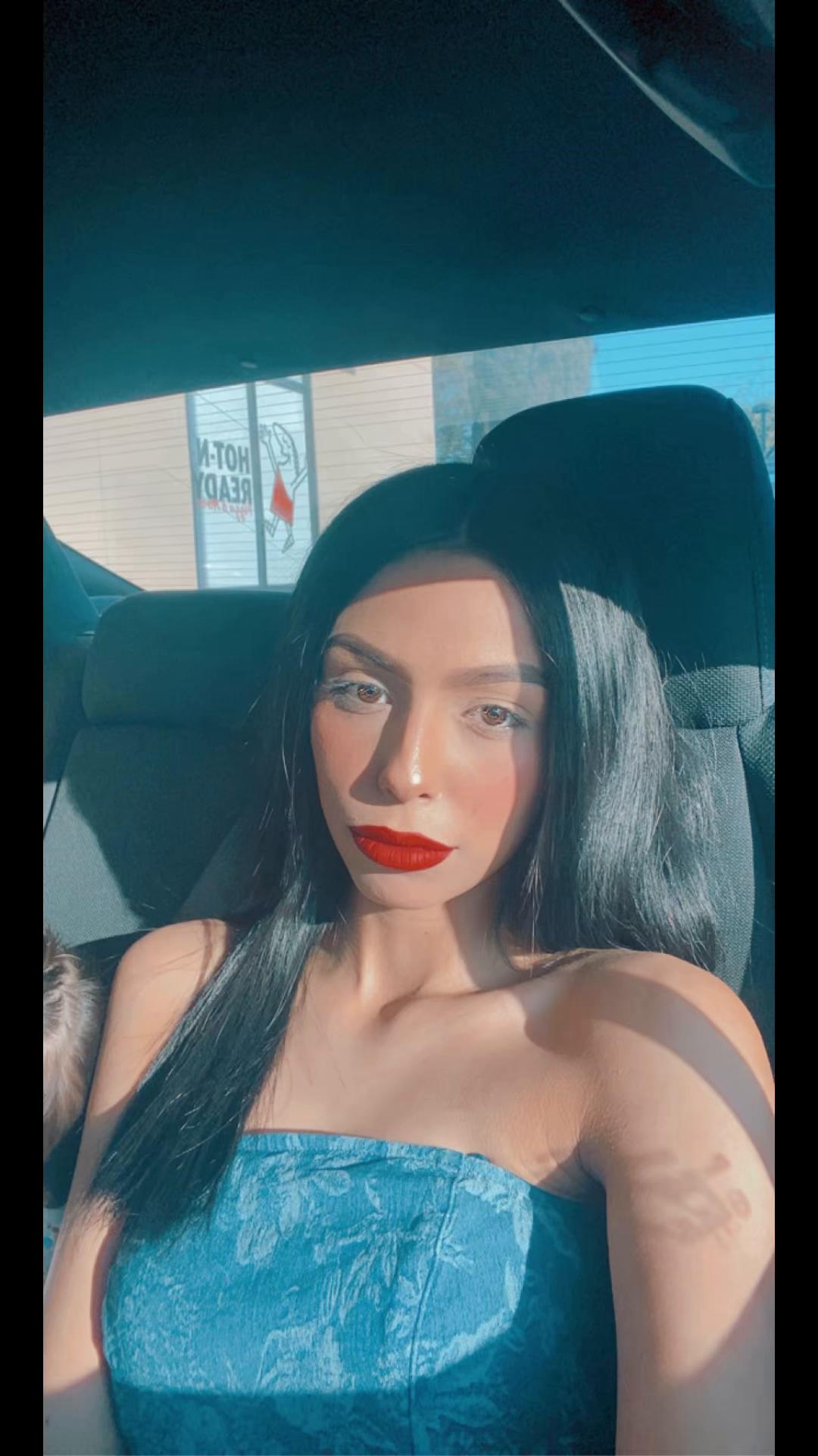 @tinarose477