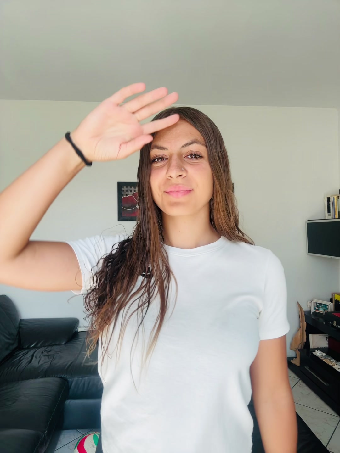 @𝒮𝑜𝒻𝒾❤️&zwj;🩹
