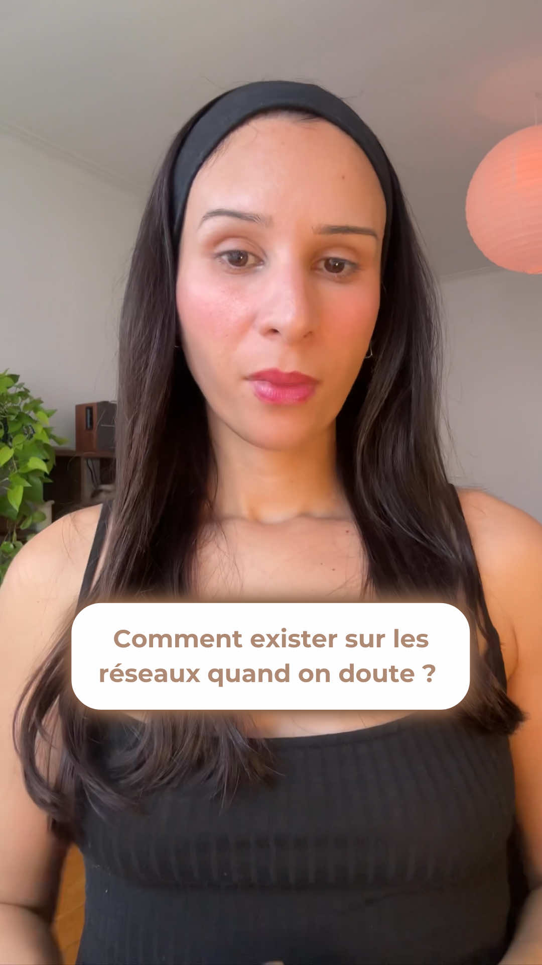 @Maryam | Coach Music Business