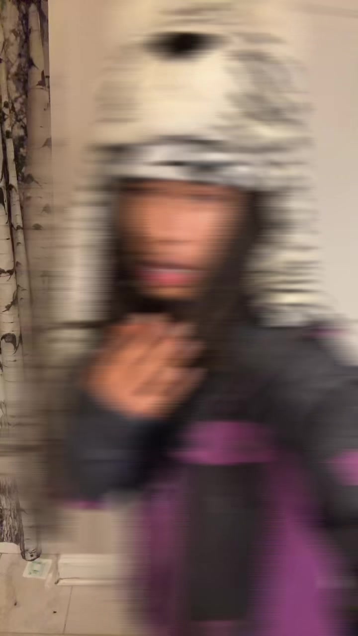 @Rekz