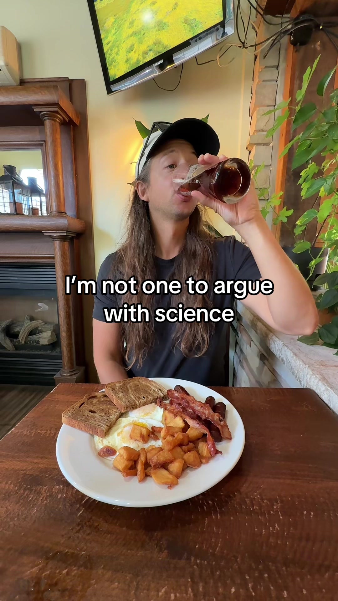 @Adam Wendler