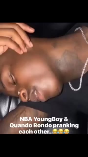 @ 