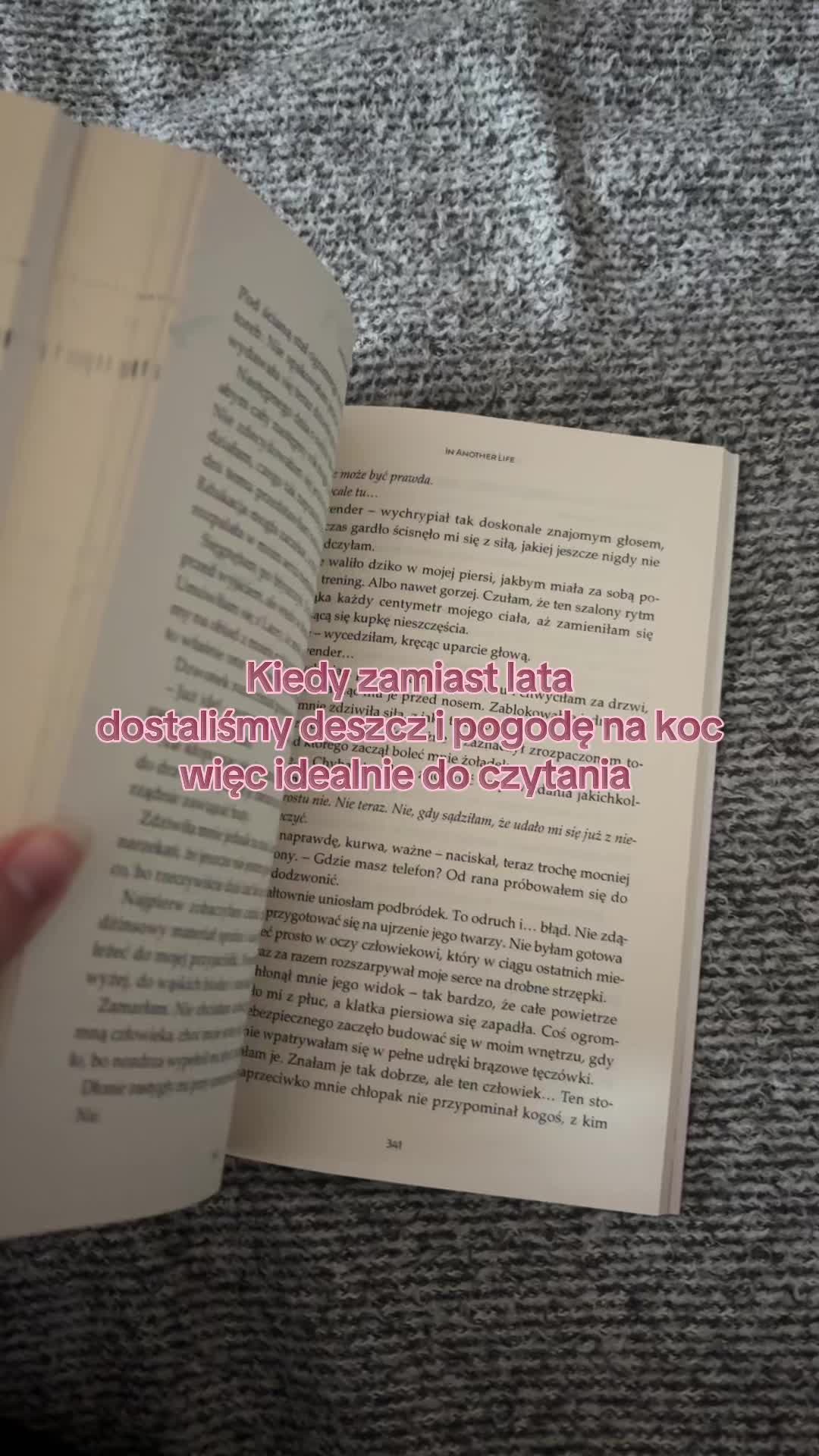 @📚Zuzka🎶