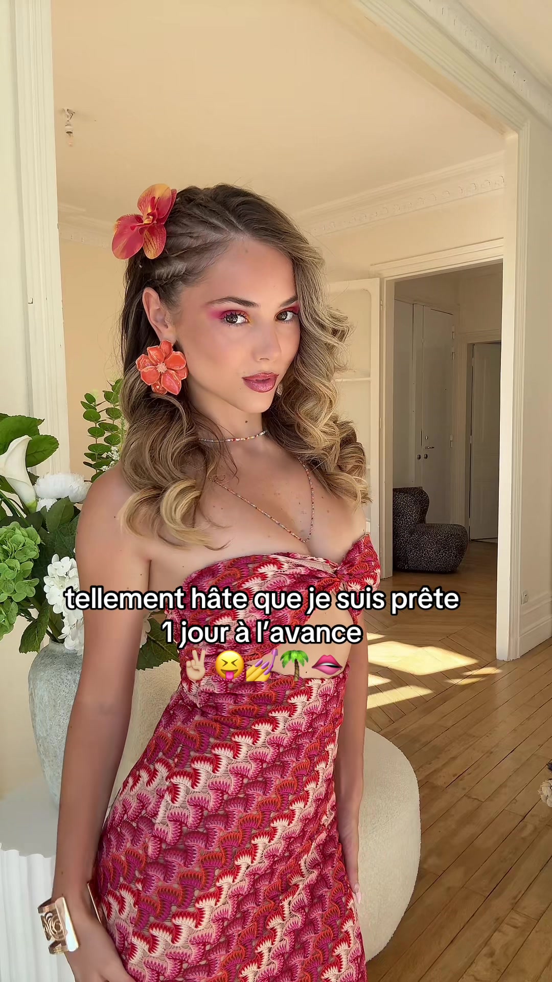 @Romane Bertrand
