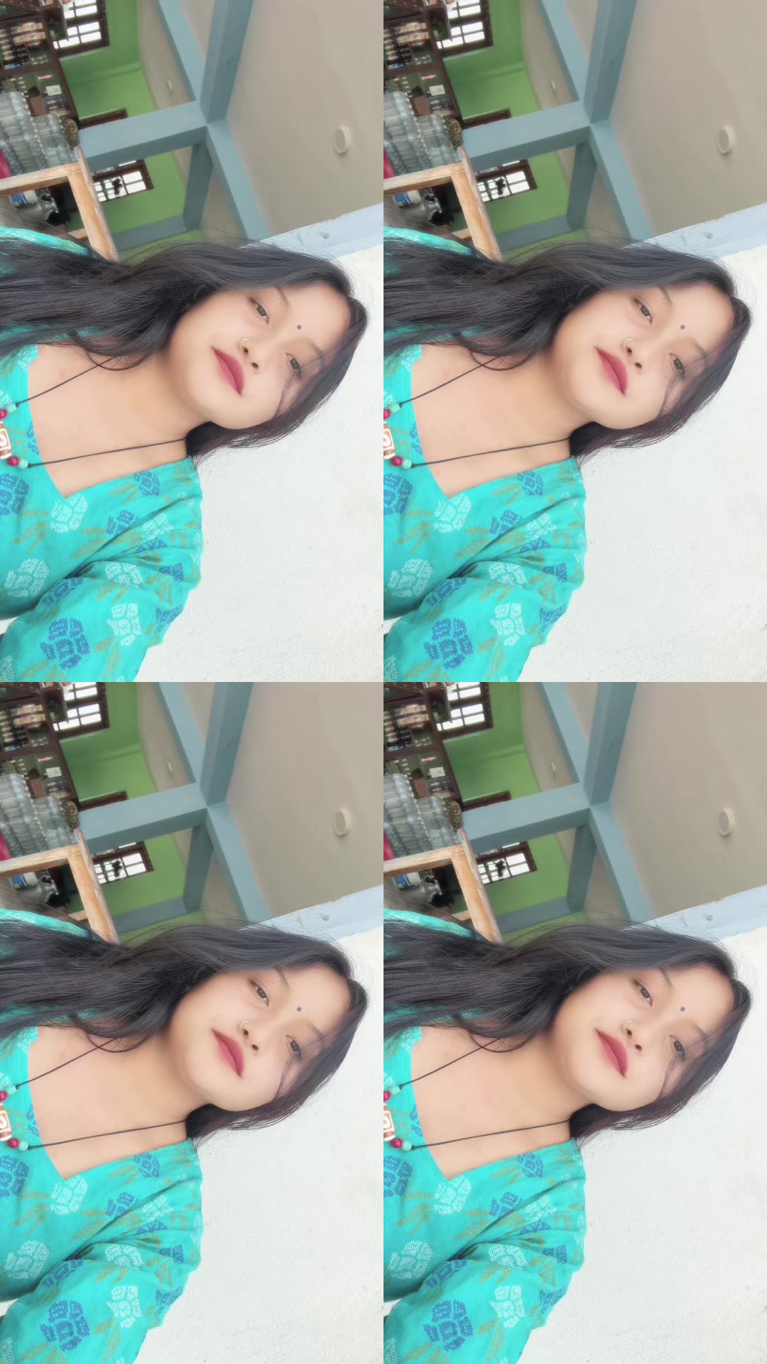 @Mrs.Kanxi😚🖤💐🥀