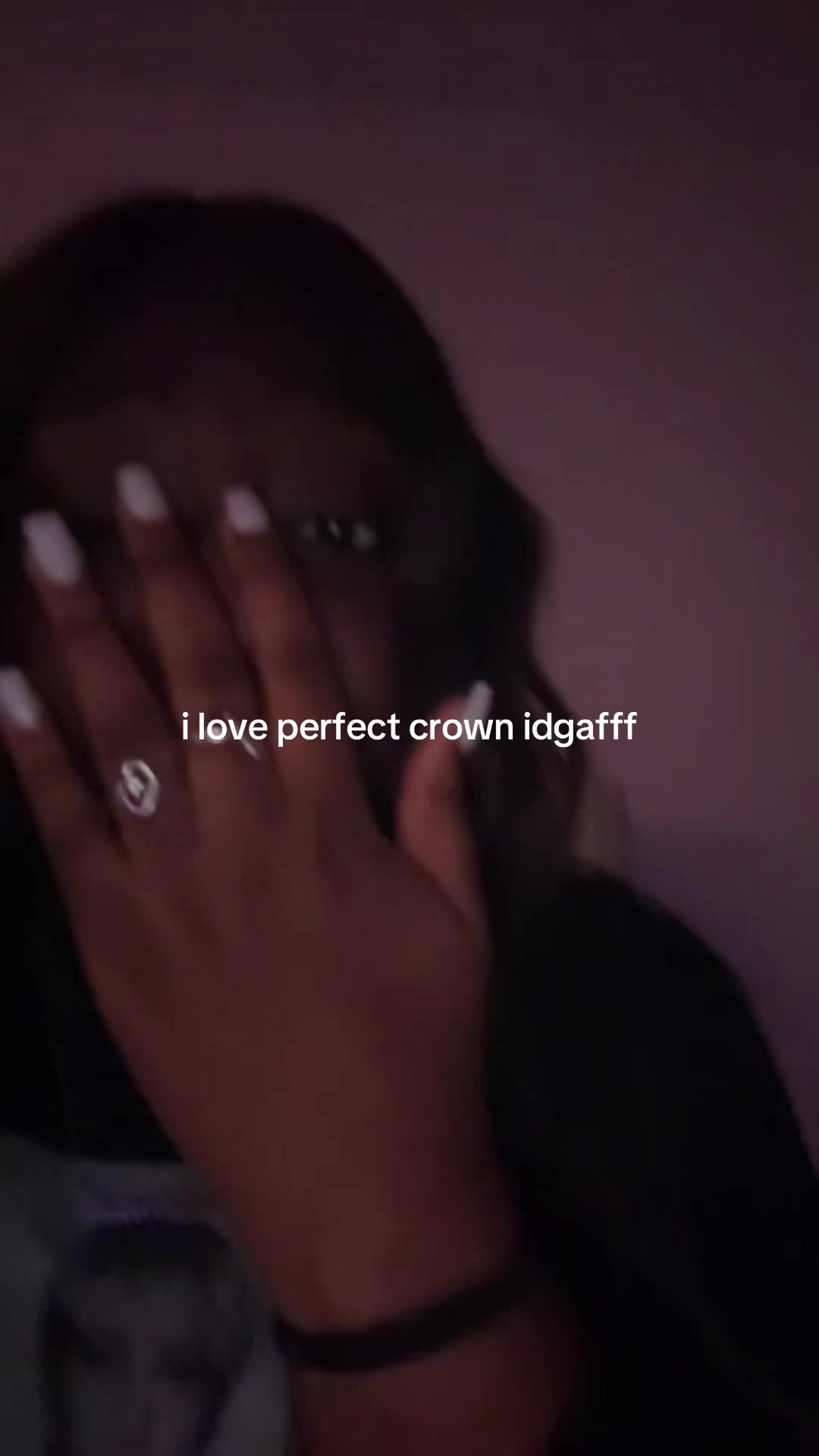 @julie⋆˙⟡