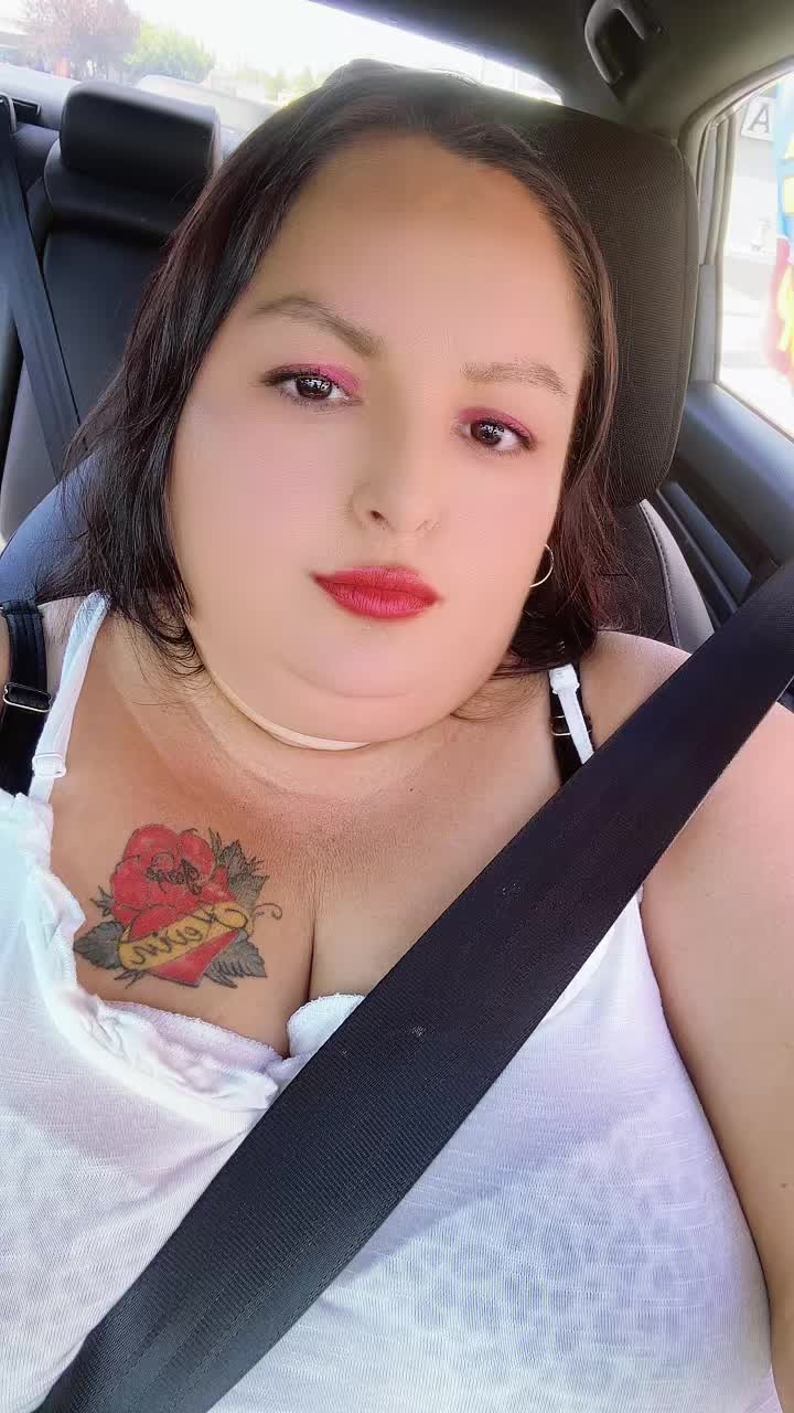 @Yolanda Avila