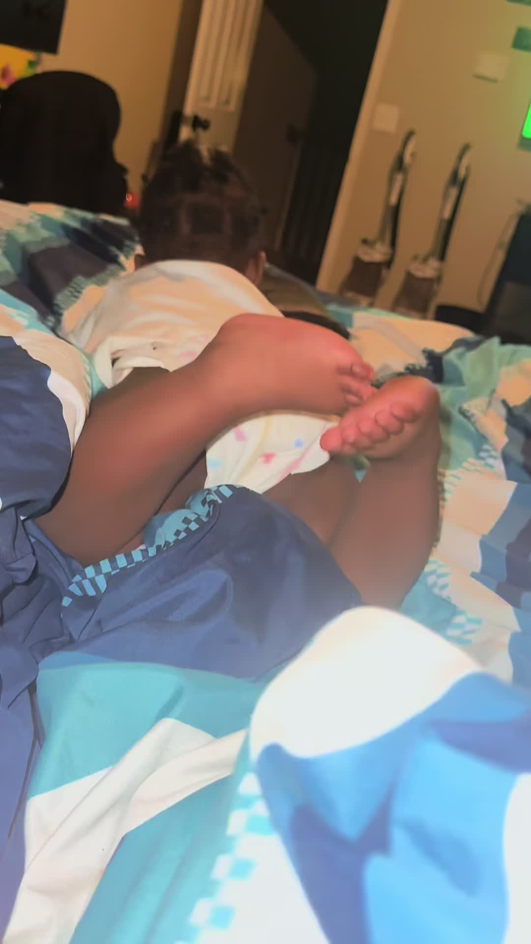 @SEXI_PEACHEZ