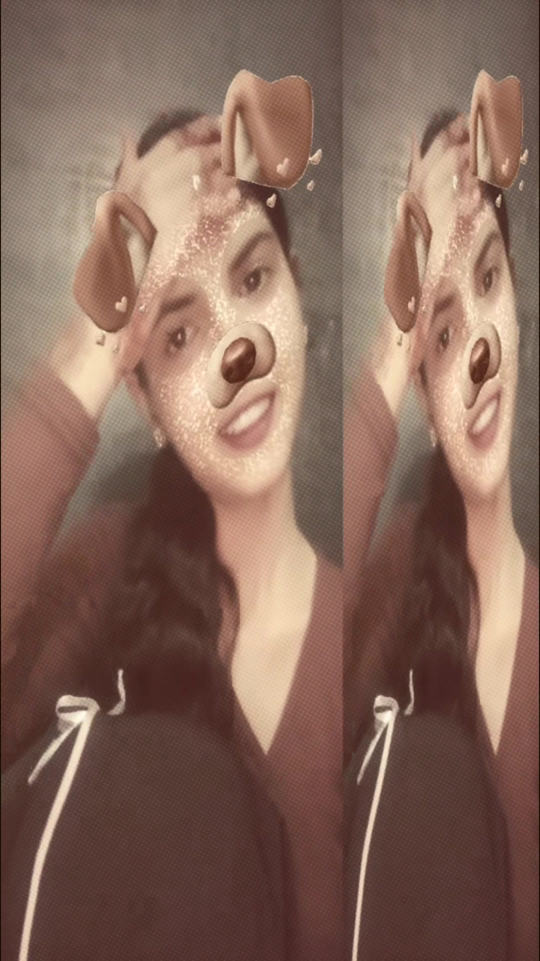 @🧸♡𝔉𝔲𝔠𝔥𝔦𝔦_𝔇𝔬𝔫🌈🕊️🐼