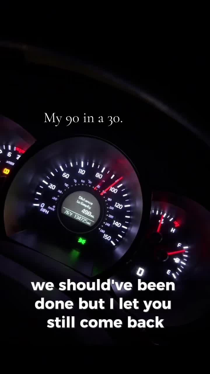 @Kris
