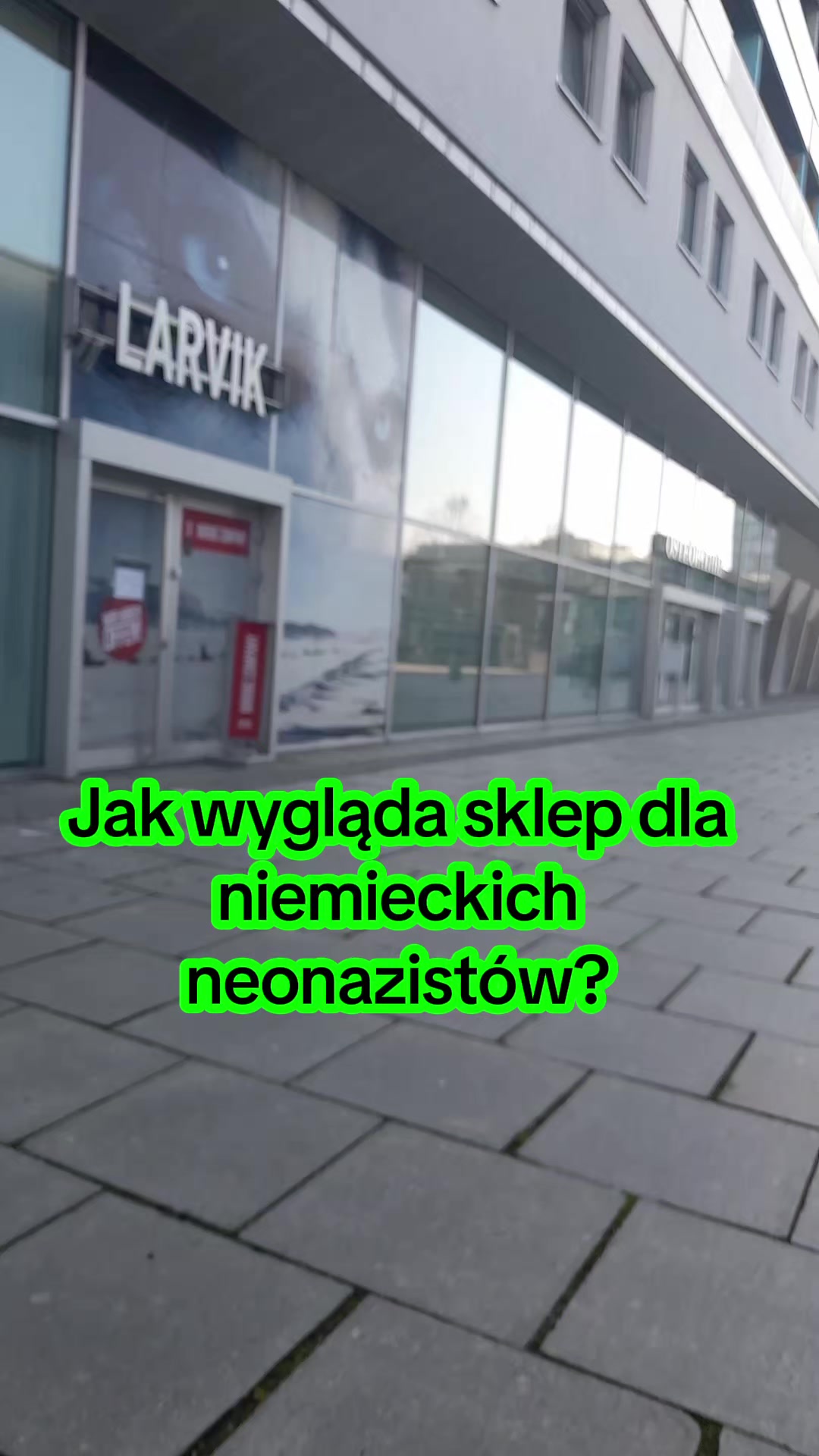 @policja.teologiczna