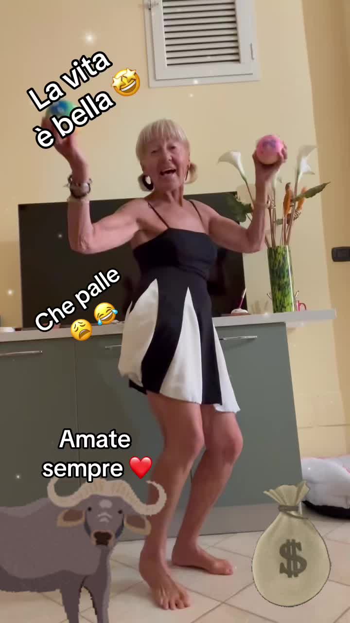 @Lia