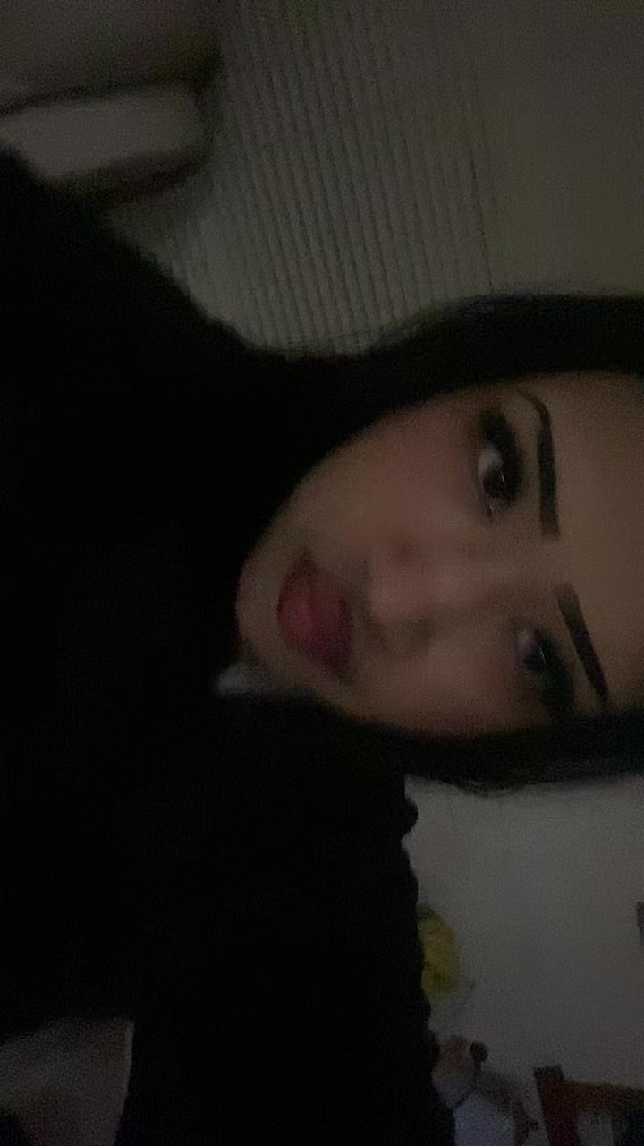 @sofie ۶ৎ