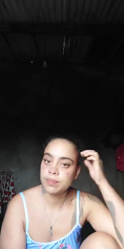 @luanasouza🩵