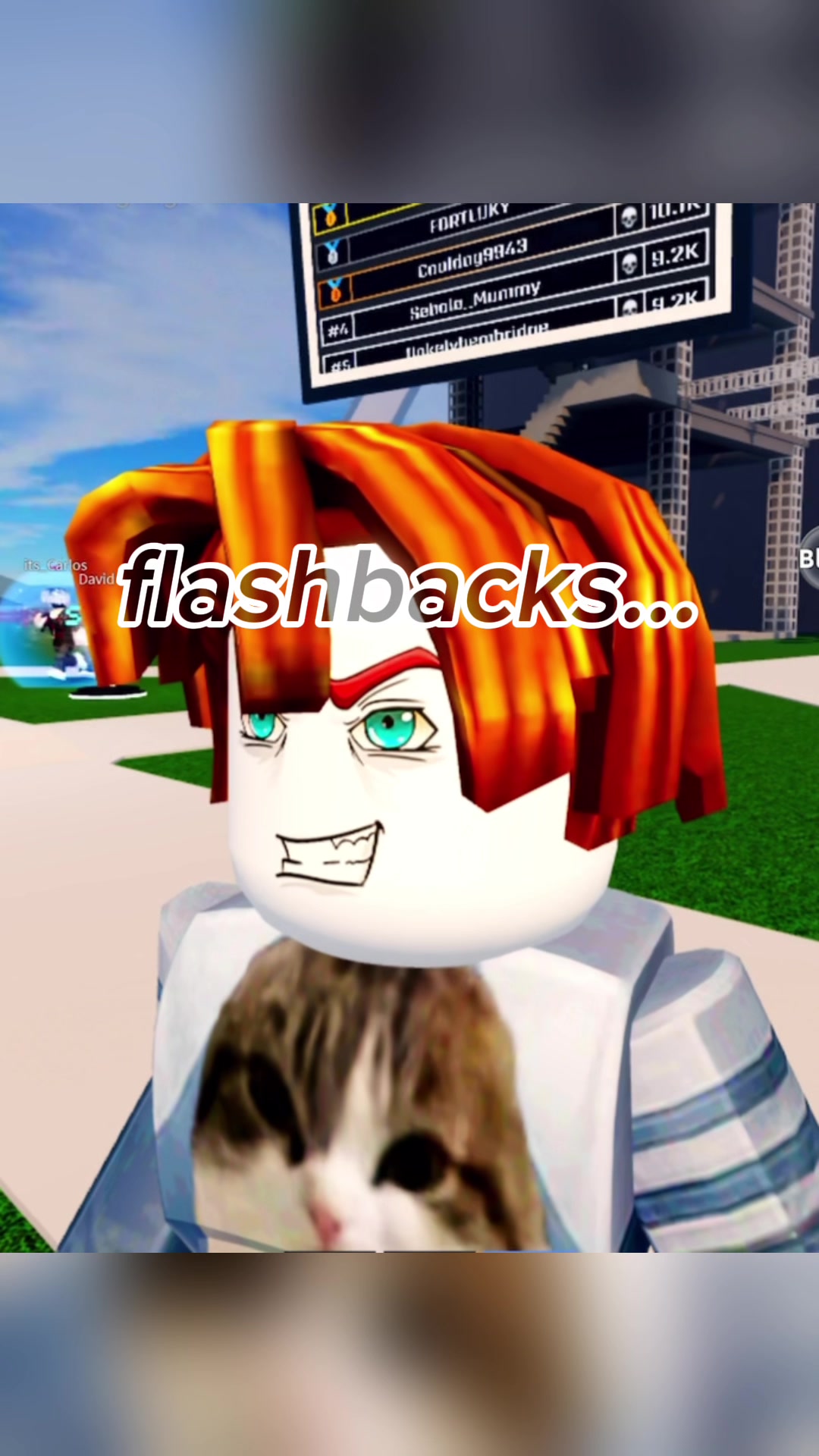 @Gobstopper18
