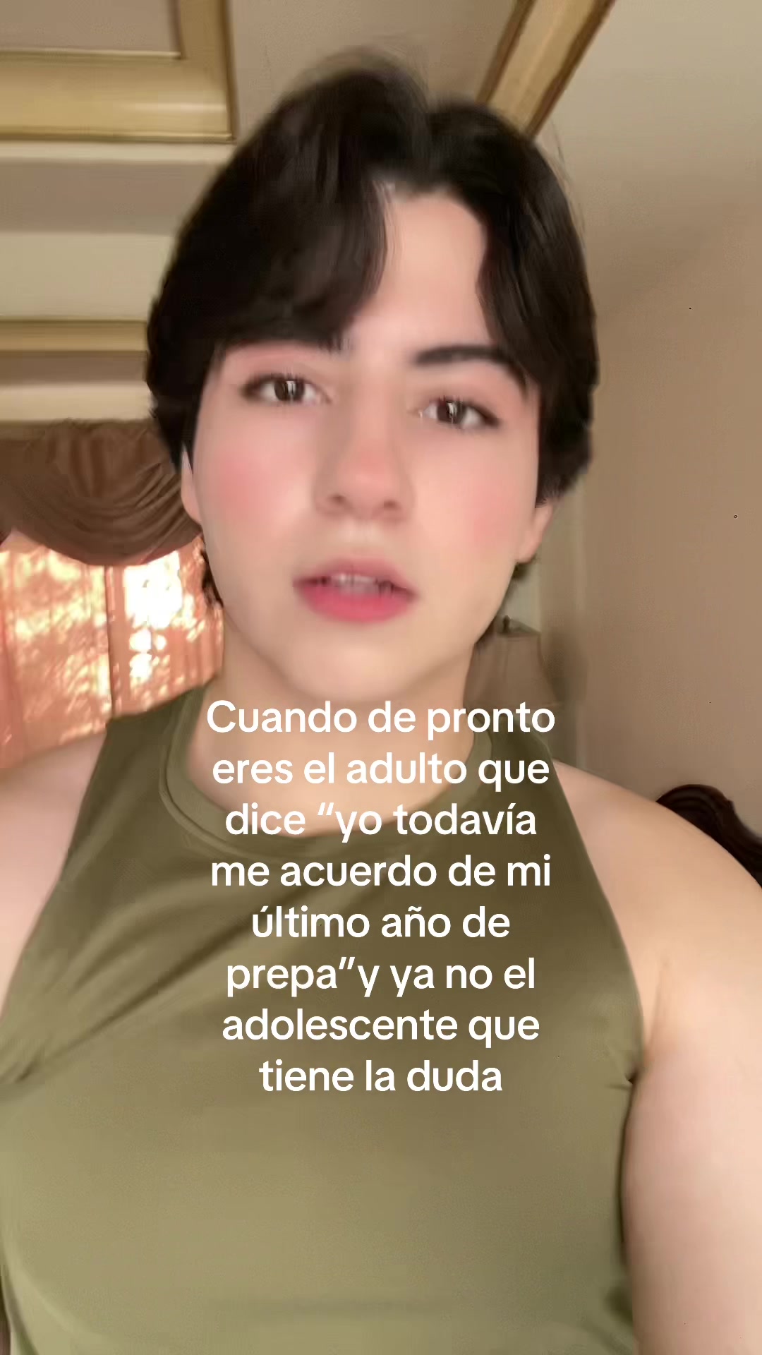 @Egrén Reyes