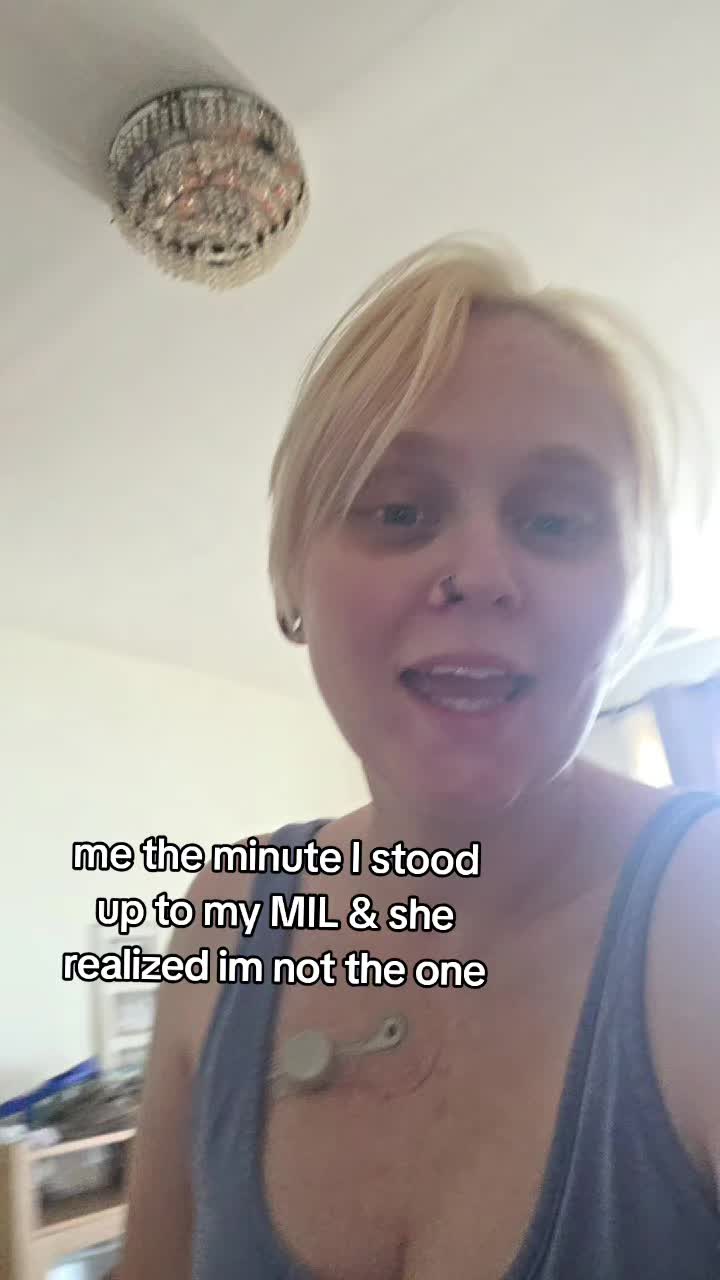 @EmieWonders