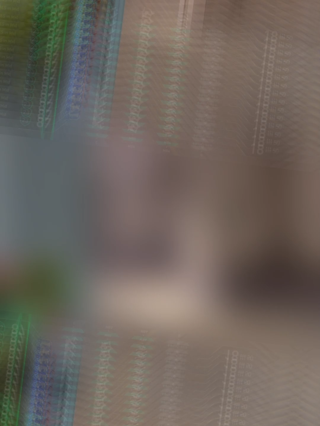 @twitch.tv/Qryptxx