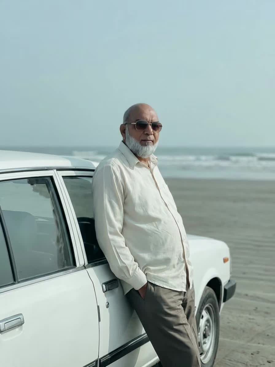 @ayubkhawar143