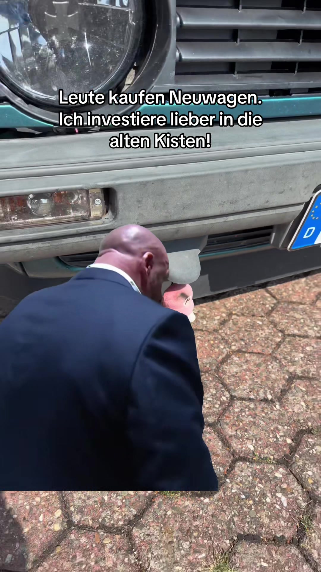 @Justin_mk2/T3