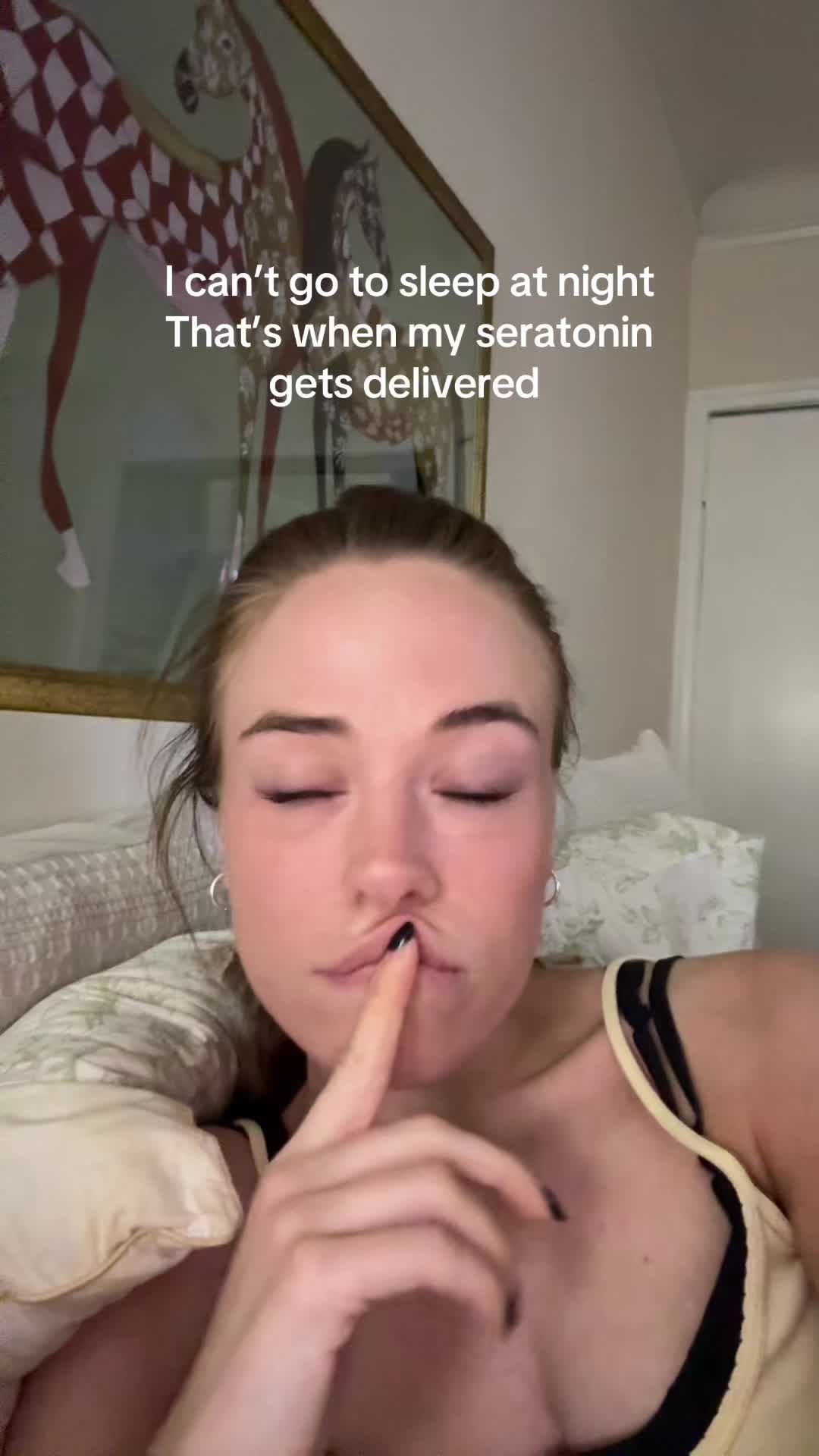 @E