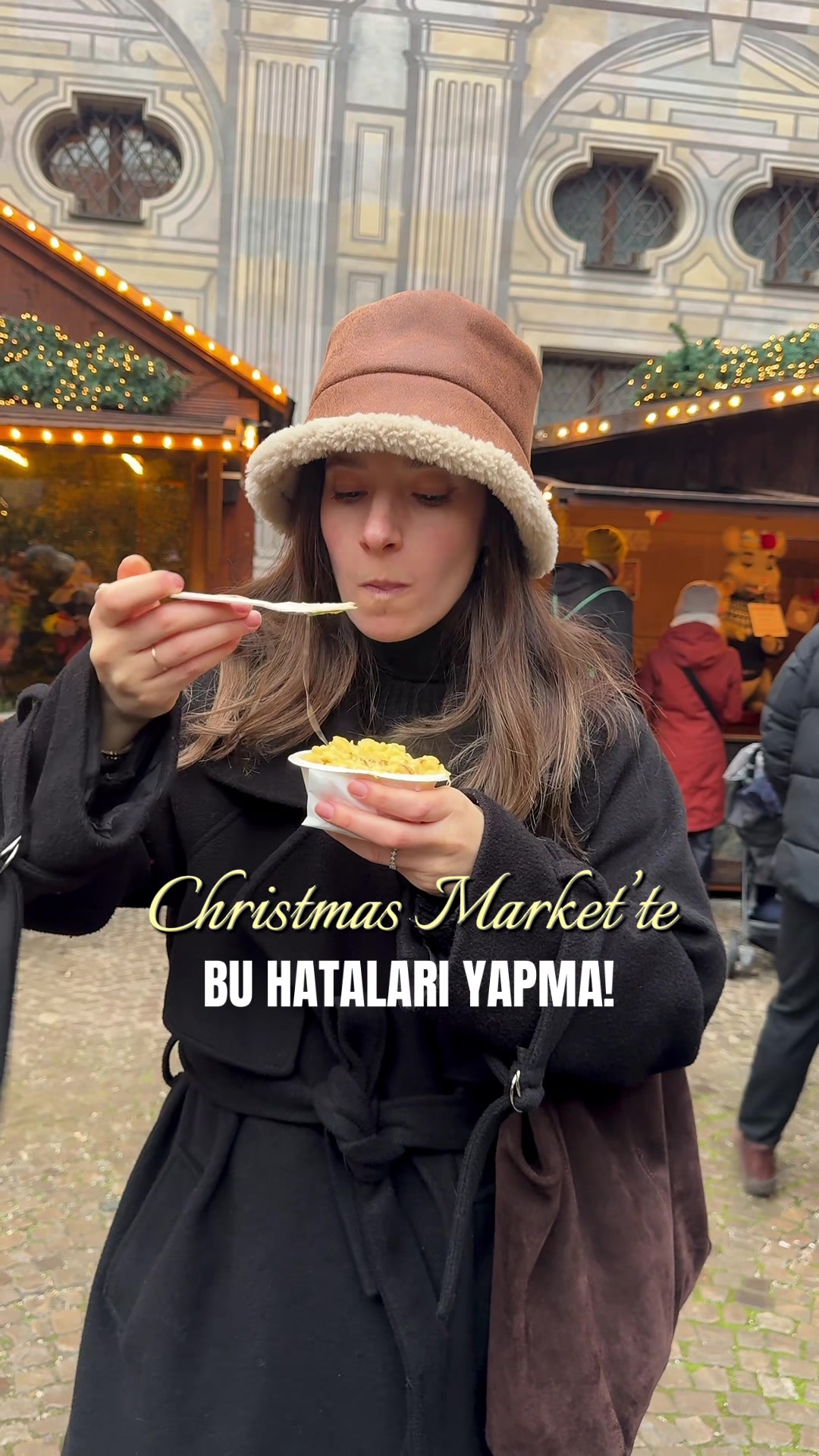 @Gaye Akbulut