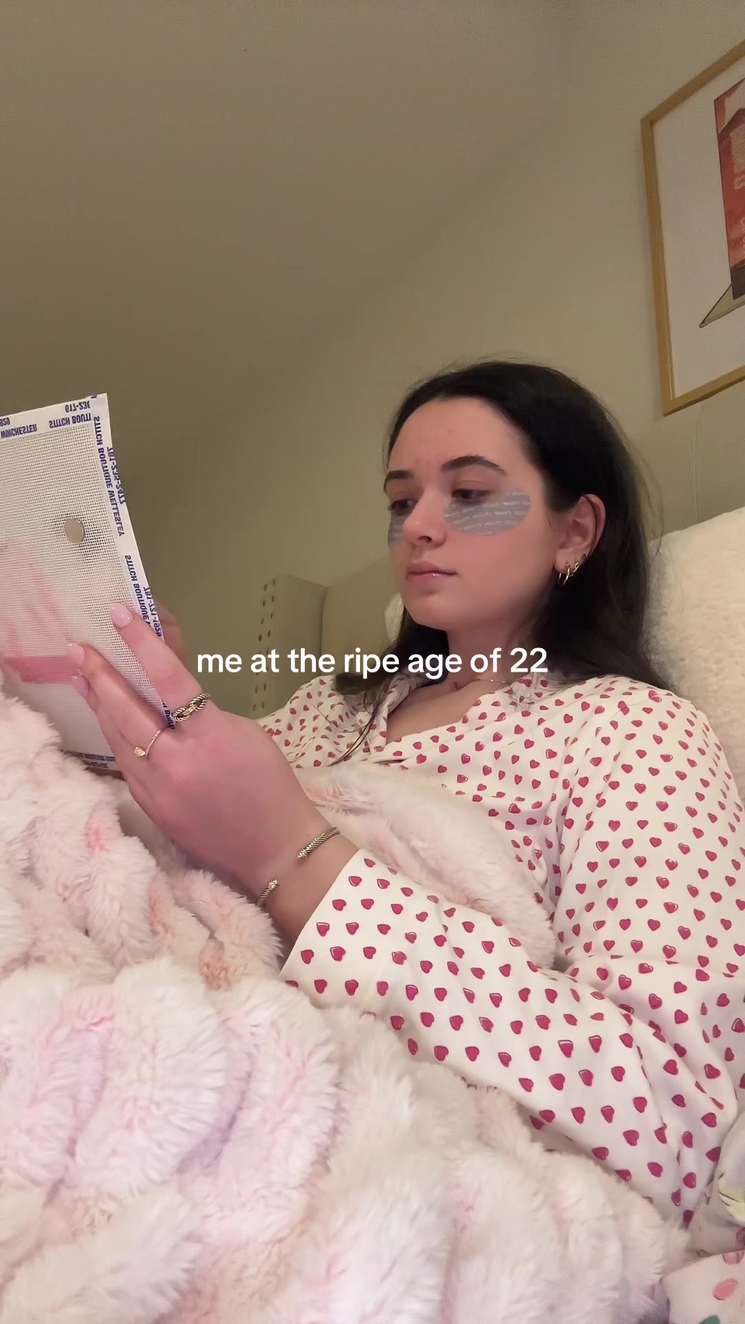 @livie lou