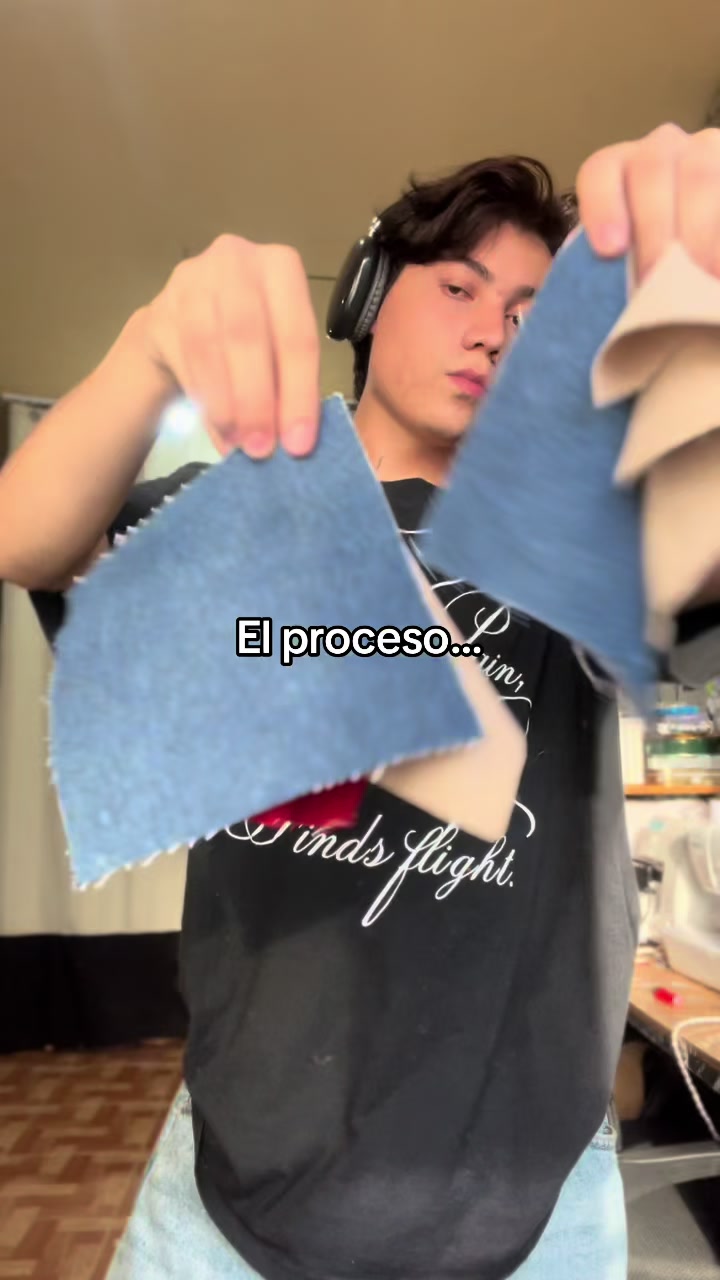 @Soyfran