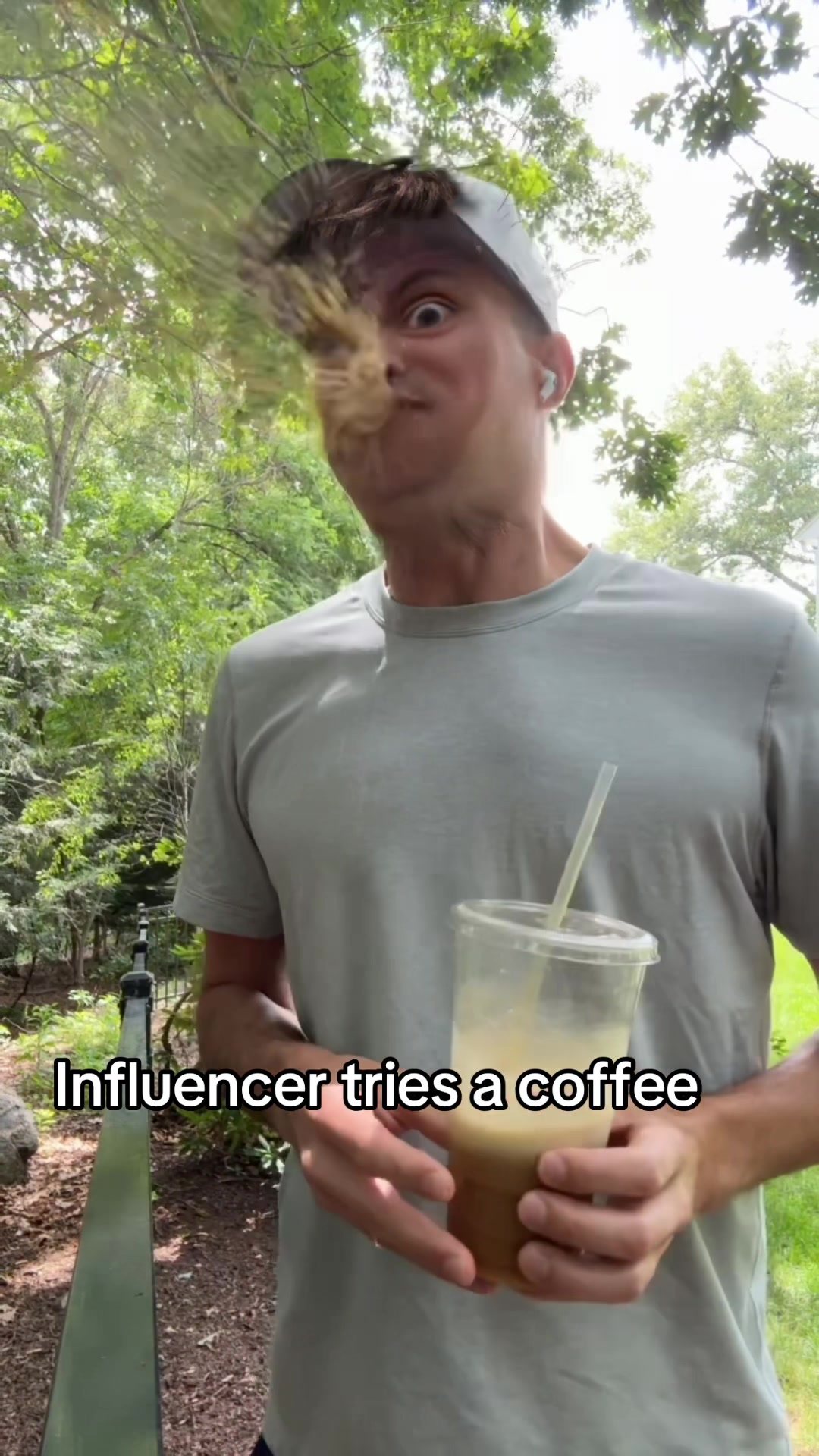 @Johnnyhilbrant
