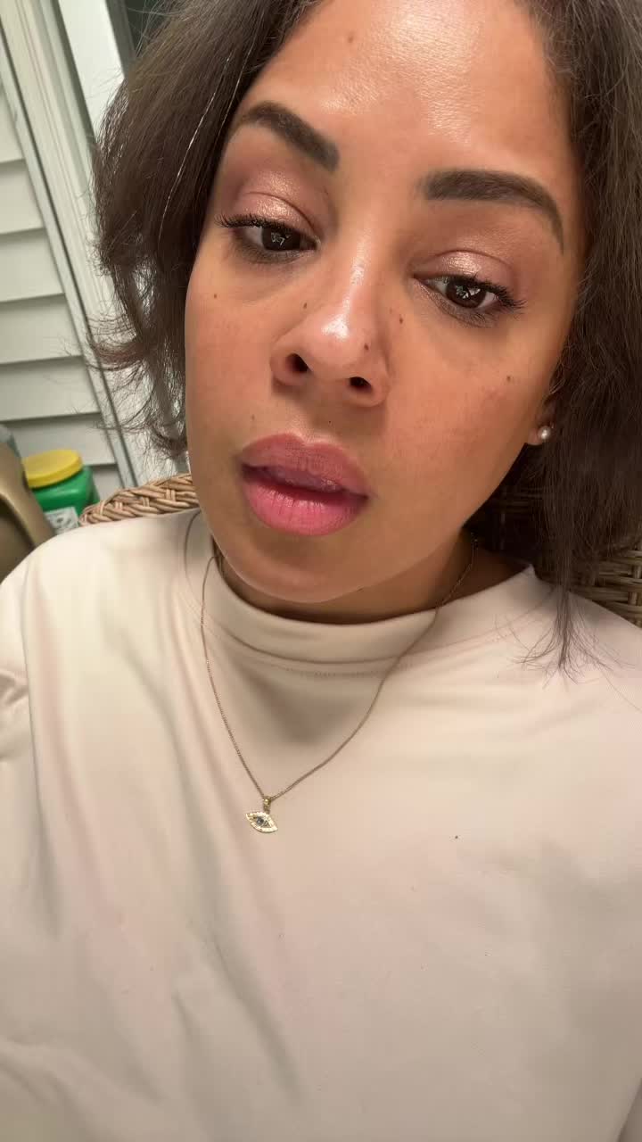 @Mari
