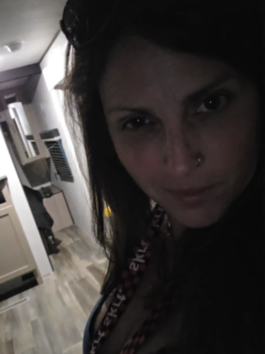 @astroscootergrl