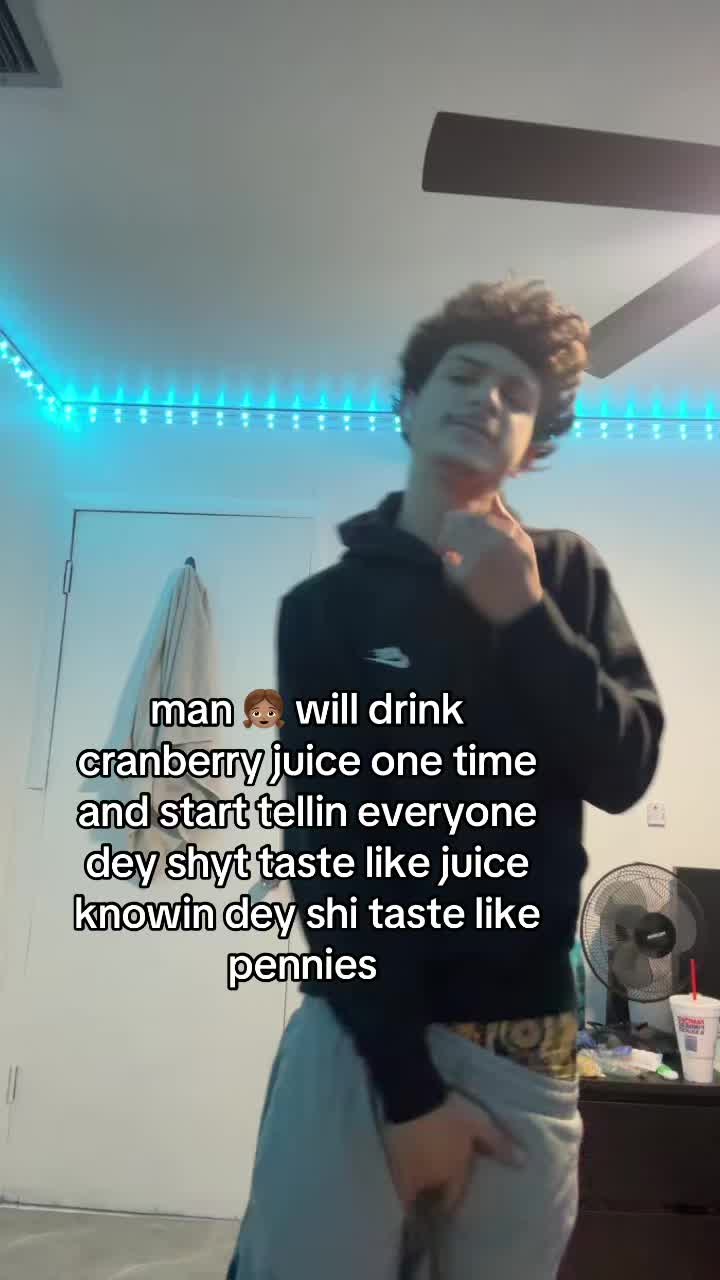@khixko💤🩸